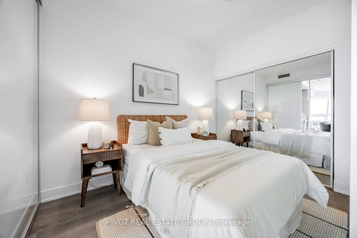 2343 Khalsa Gate, #615