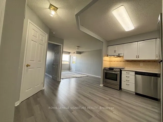 32 Tannery Street, #407