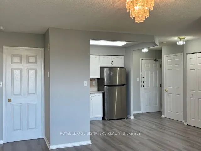 32 Tannery Street, #407