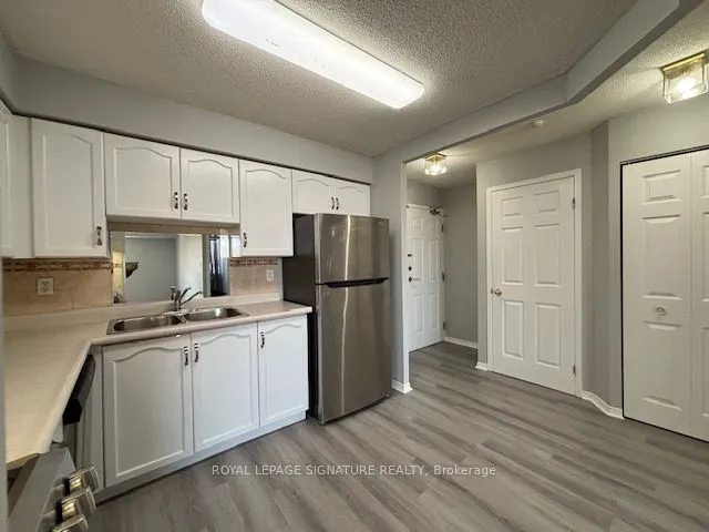 32 Tannery Street, #407