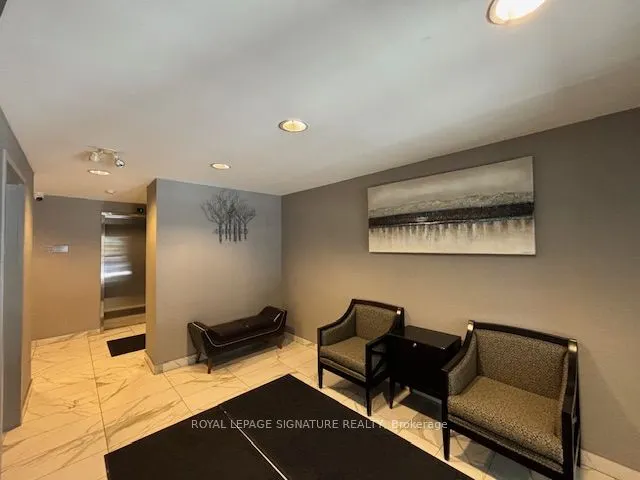 32 Tannery Street, #407