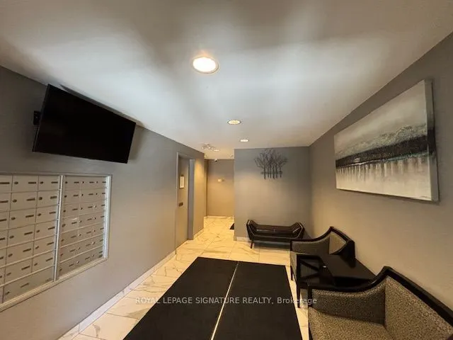 32 Tannery Street, #407