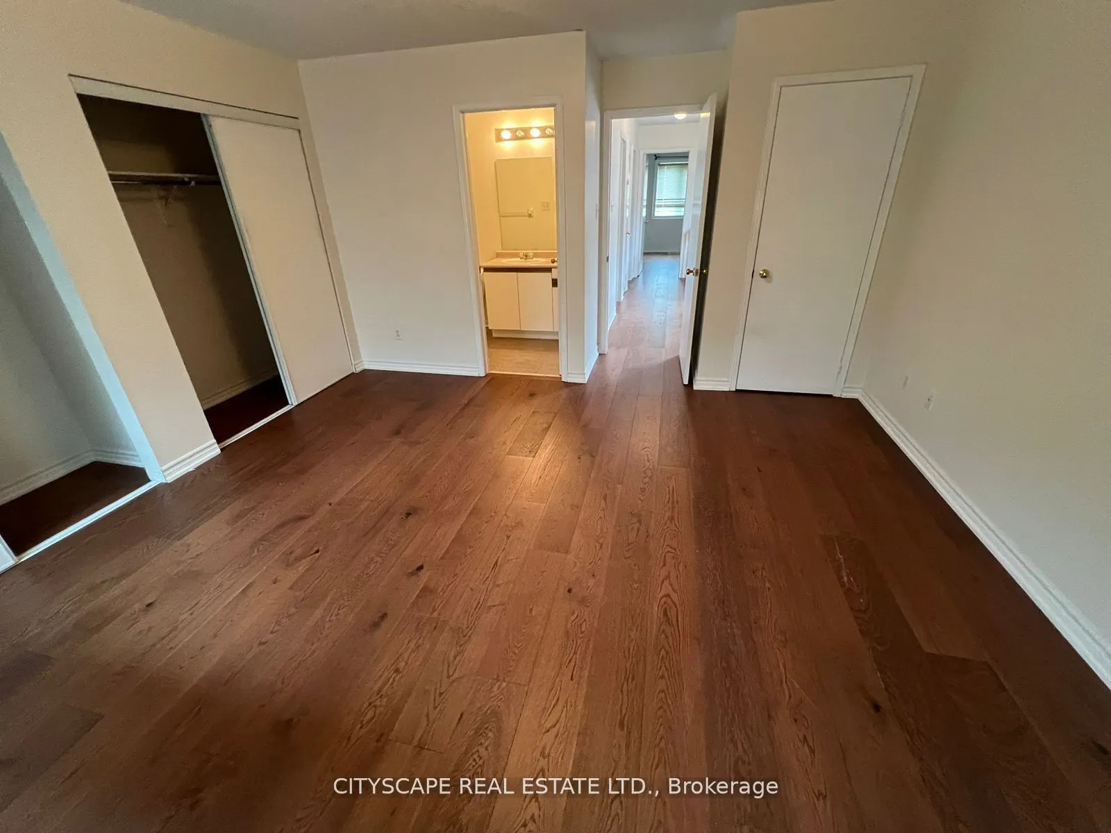 5255 Guildwood Way, #14