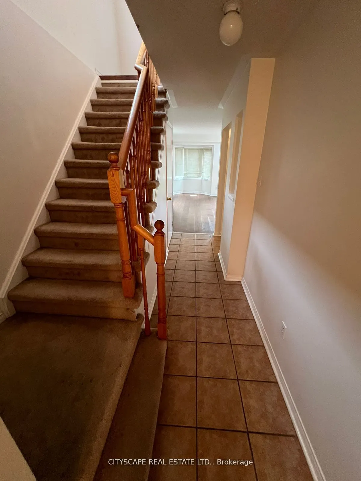 5255 Guildwood Way, #14