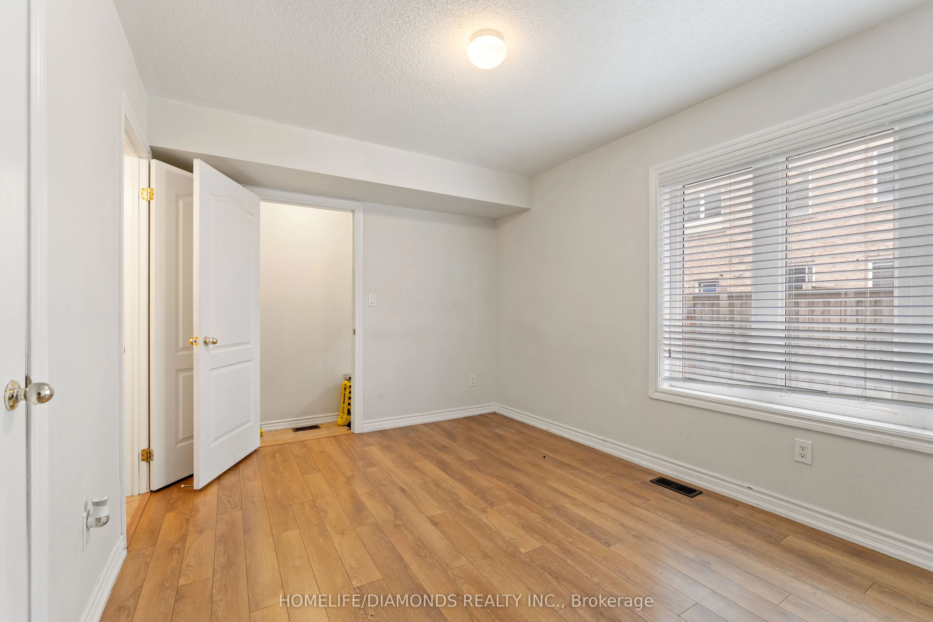 43 Sprucewood Road