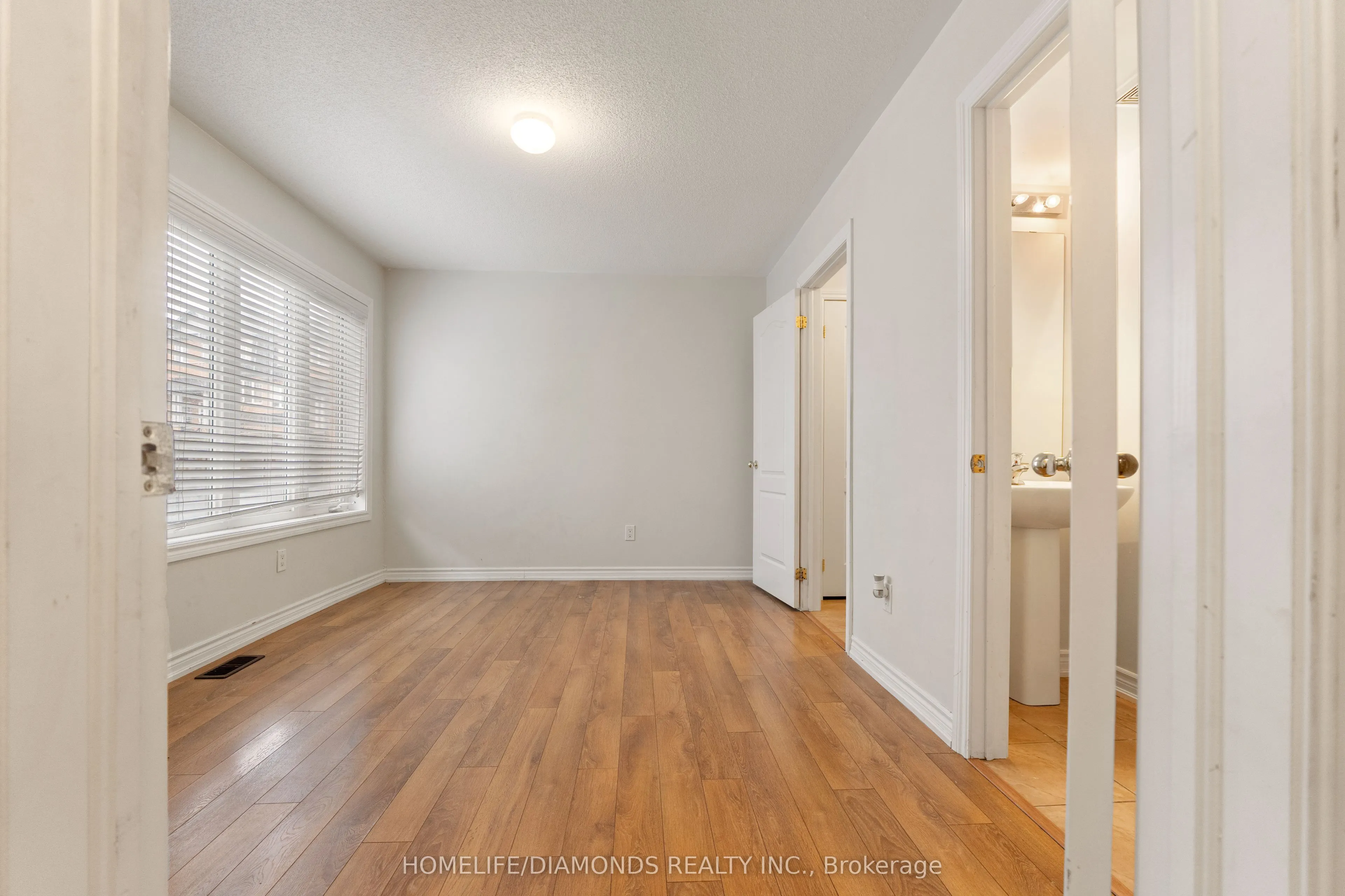 43 Sprucewood Road