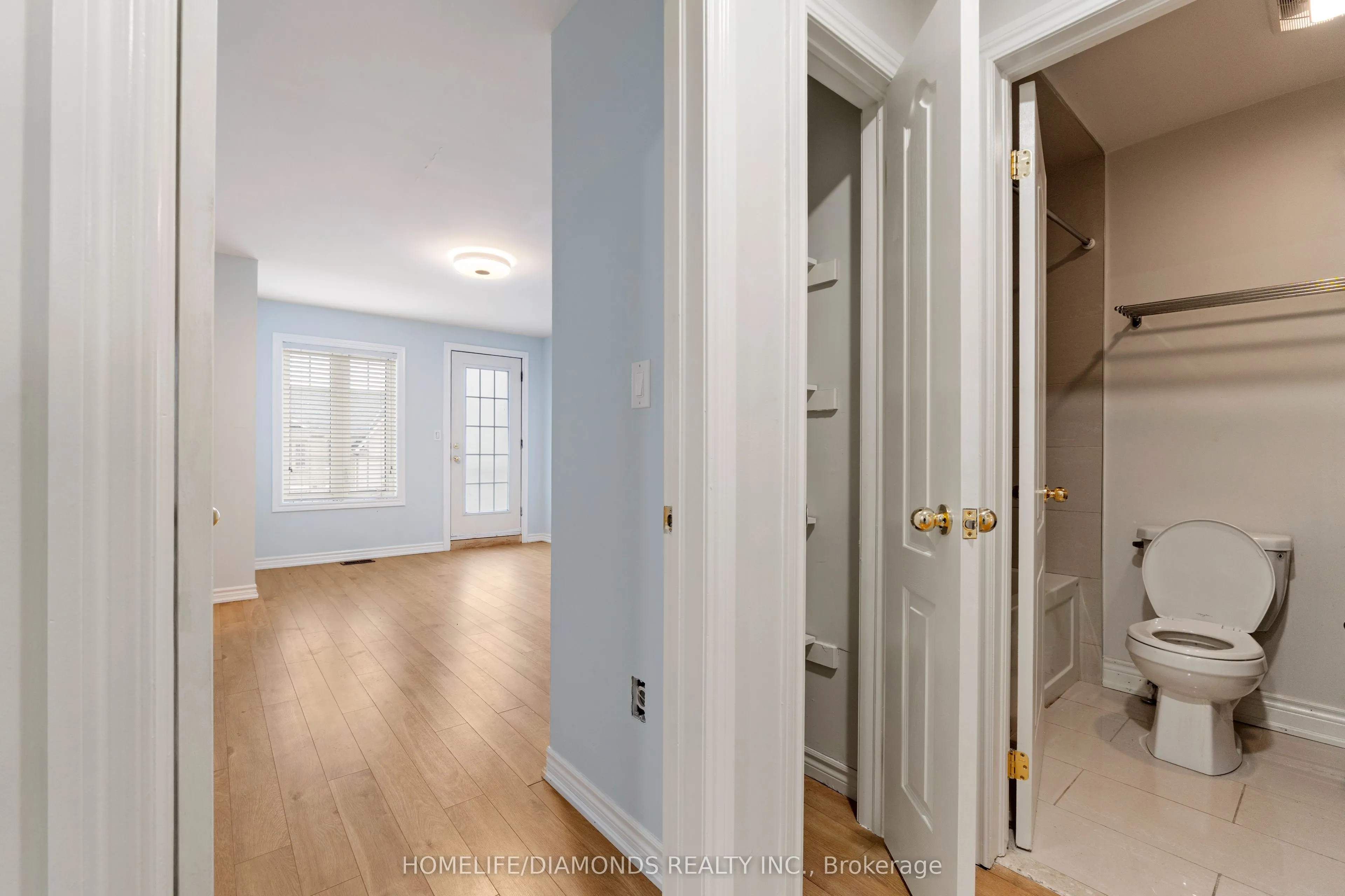 43 Sprucewood Road