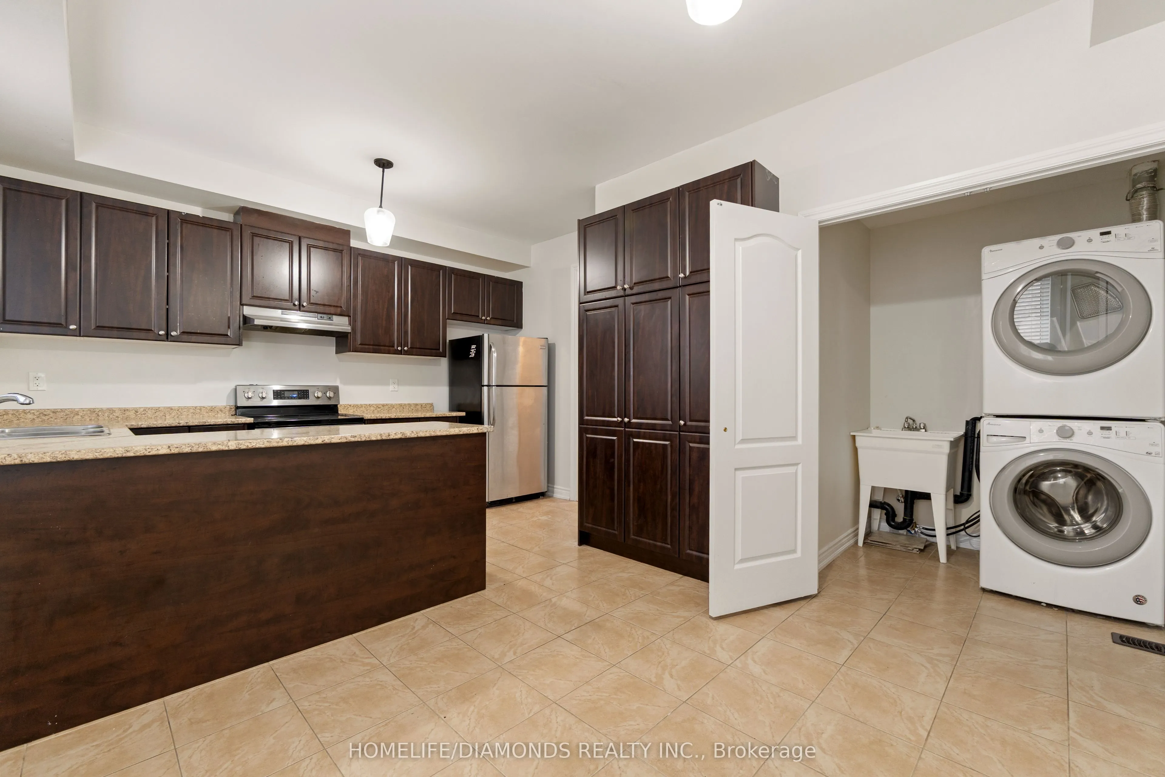 43 Sprucewood Road