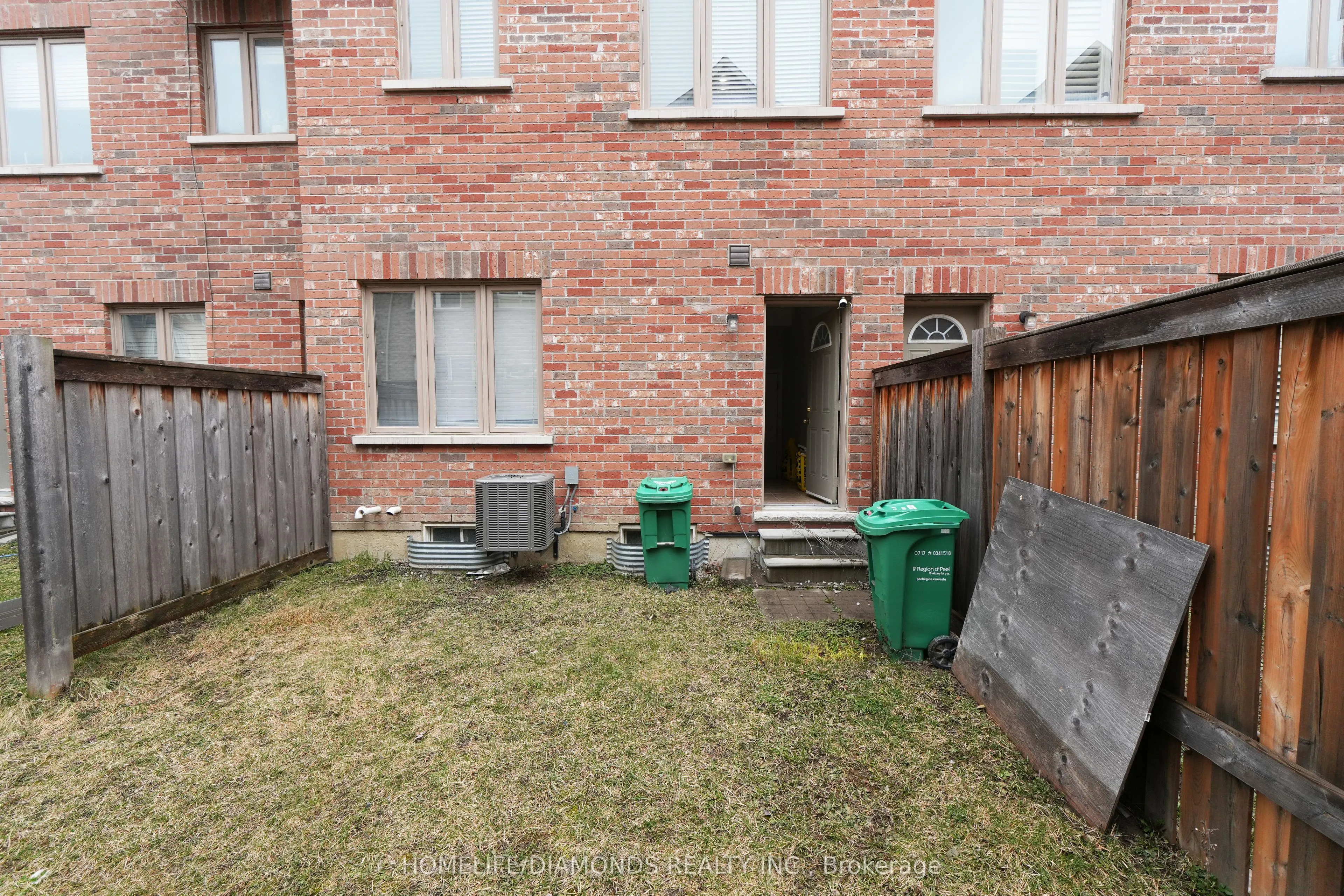 43 Sprucewood Road