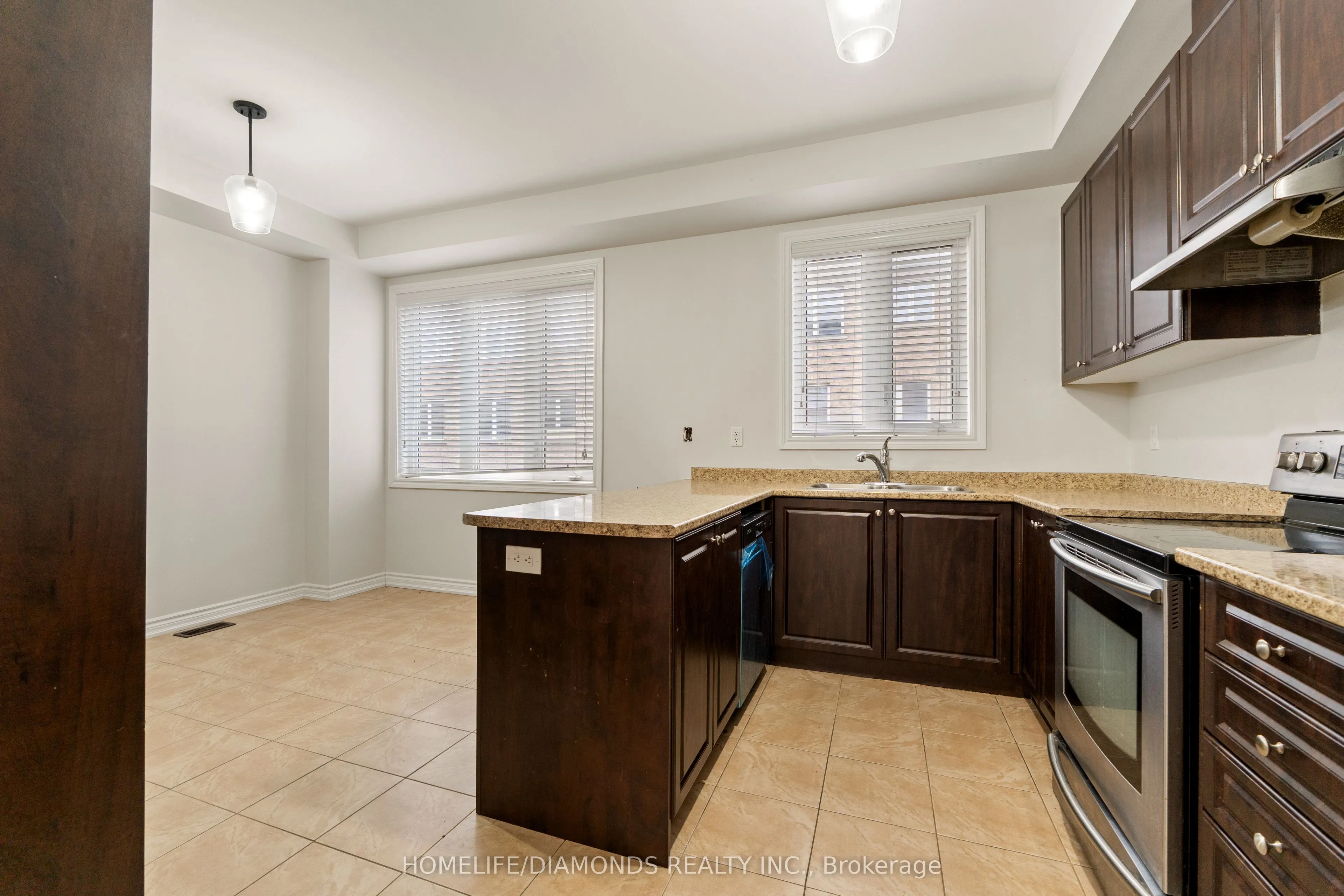43 Sprucewood Road