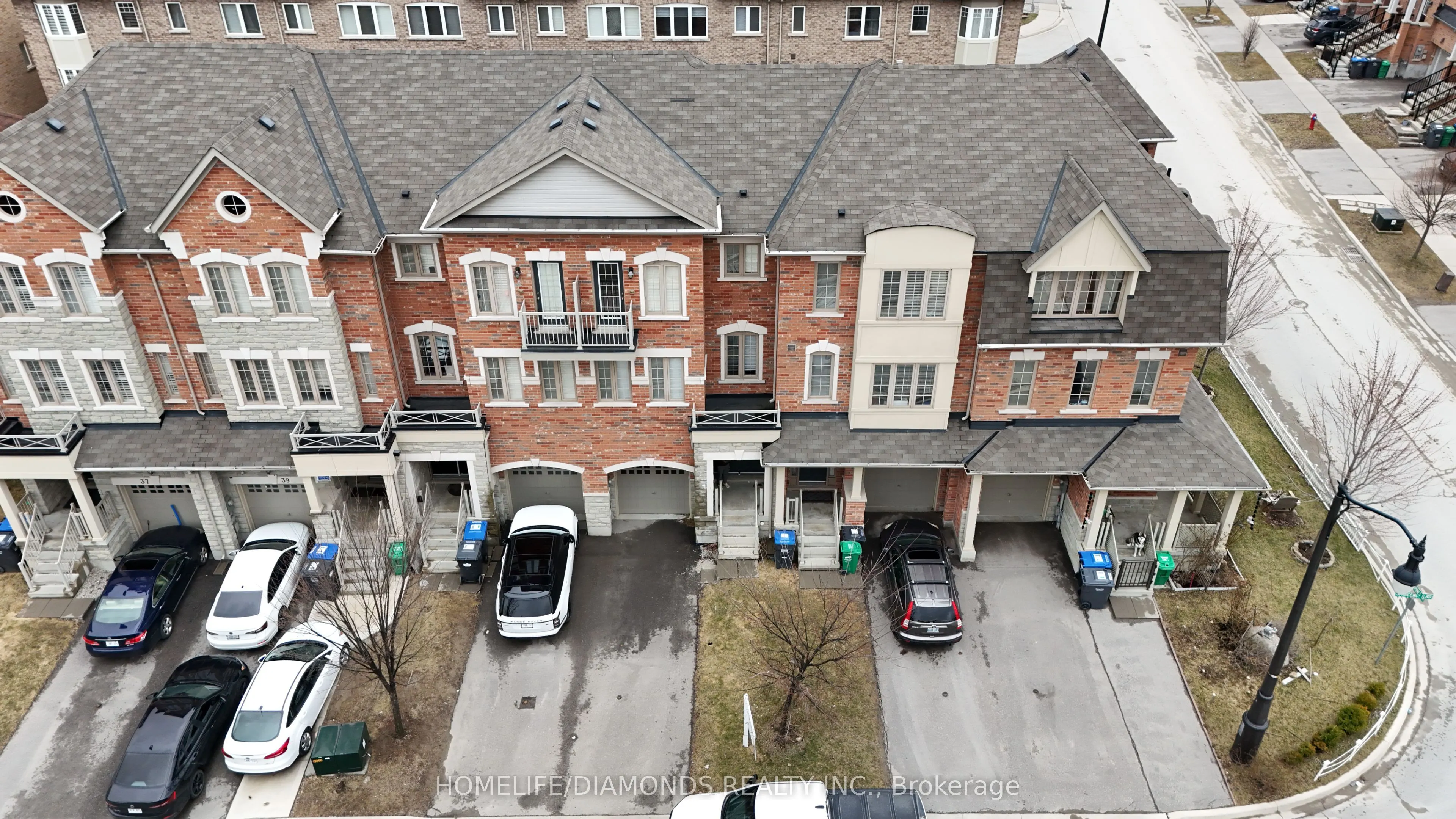 43 Sprucewood Road