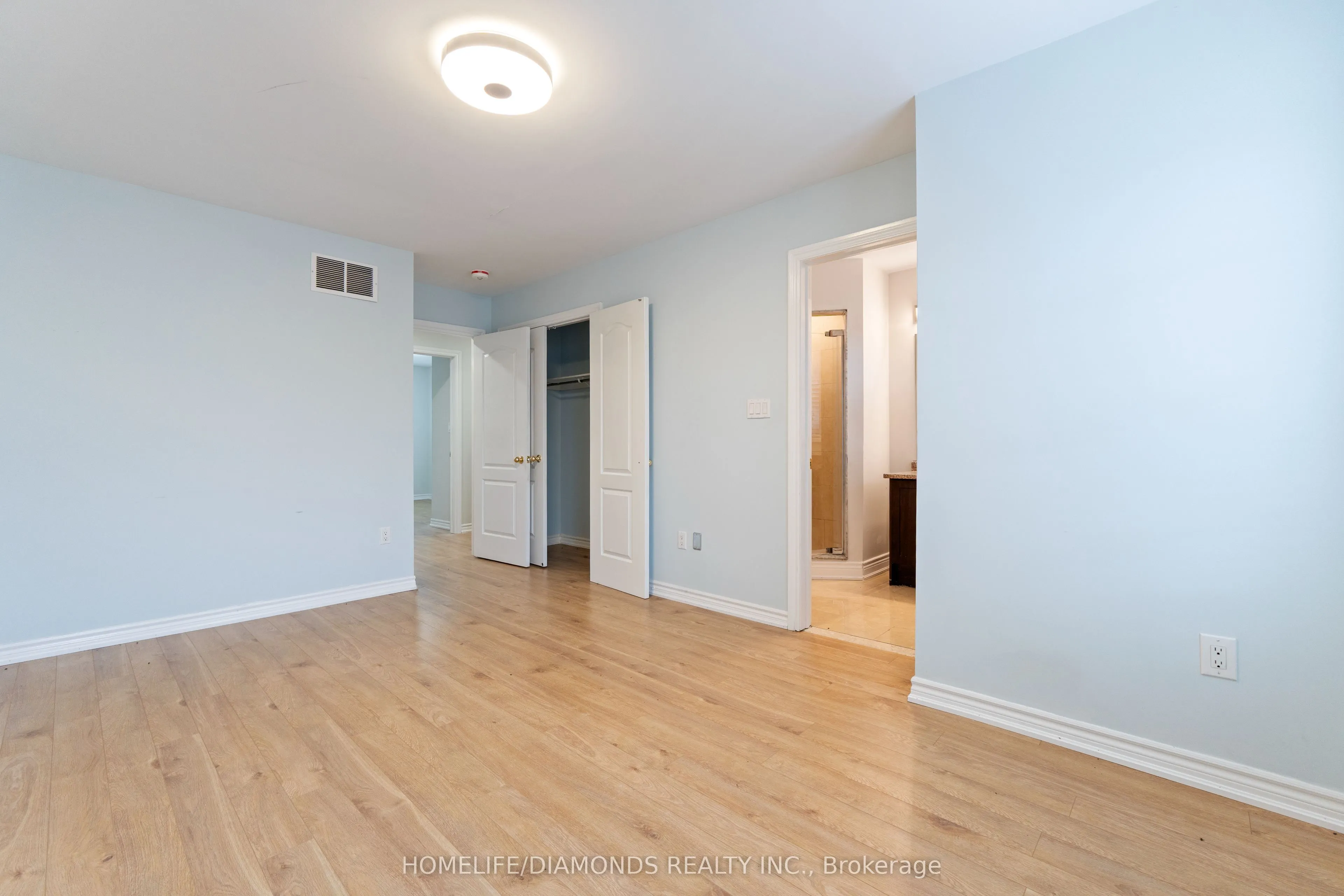43 Sprucewood Road
