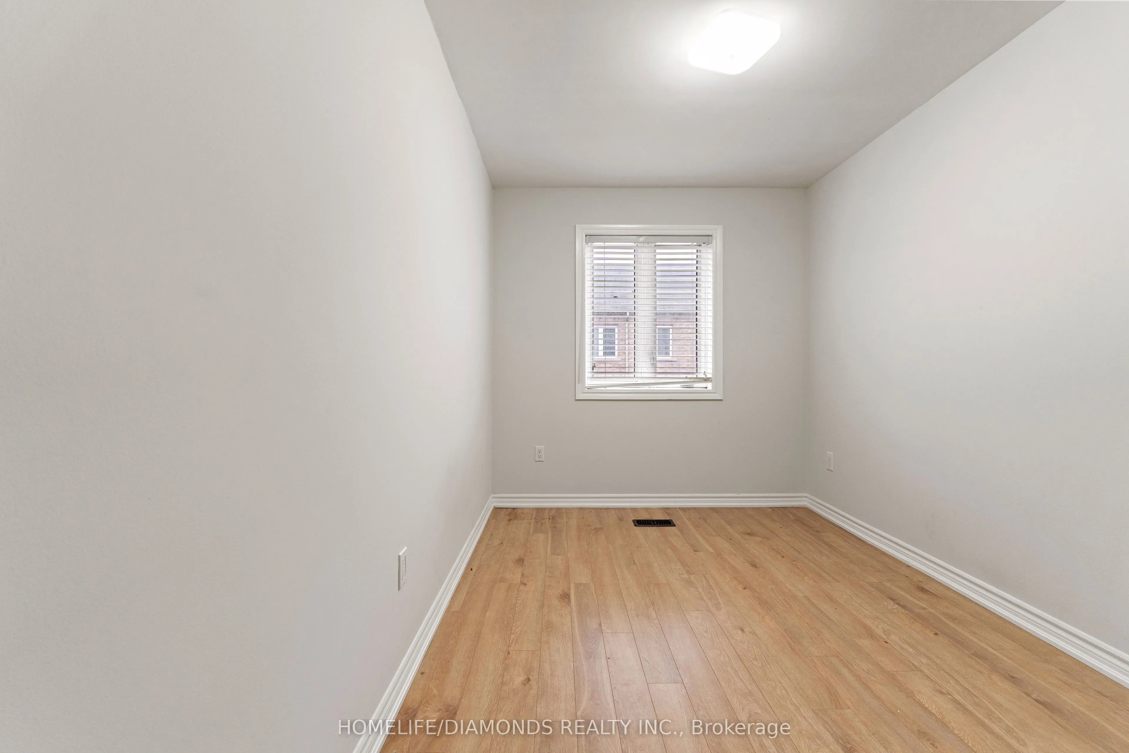 43 Sprucewood Road