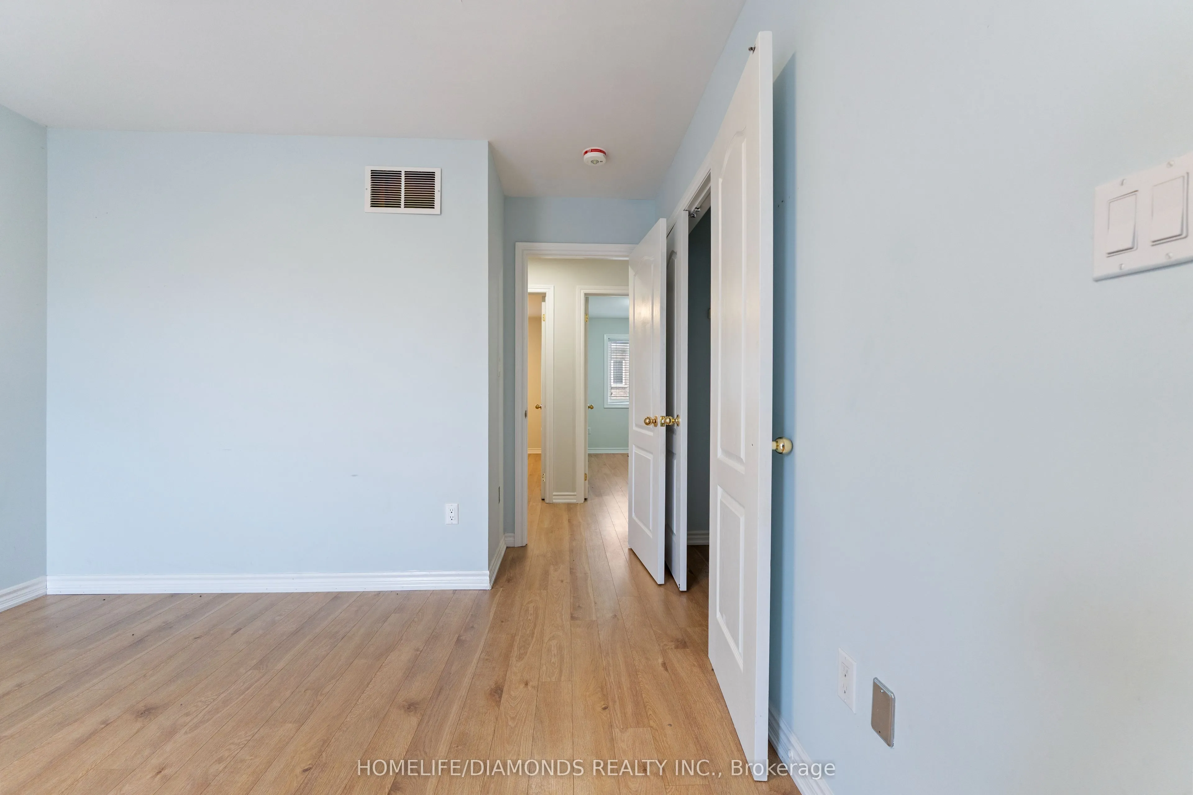 43 Sprucewood Road