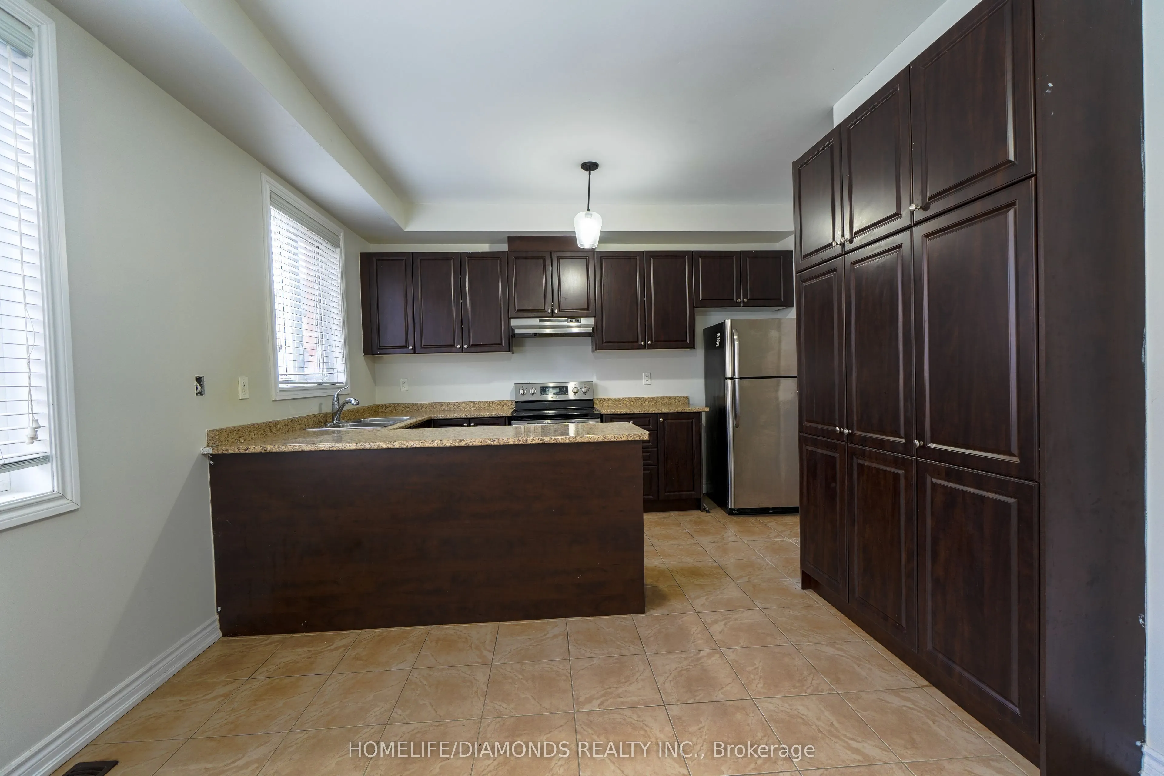 43 Sprucewood Road