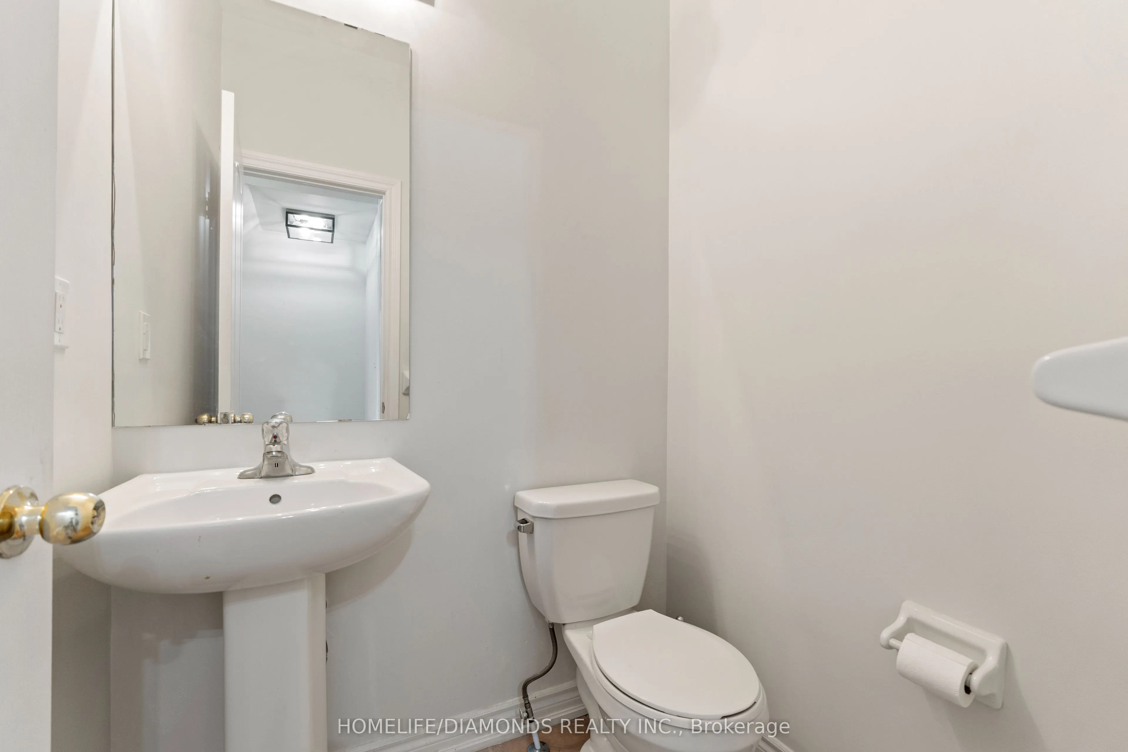 43 Sprucewood Road