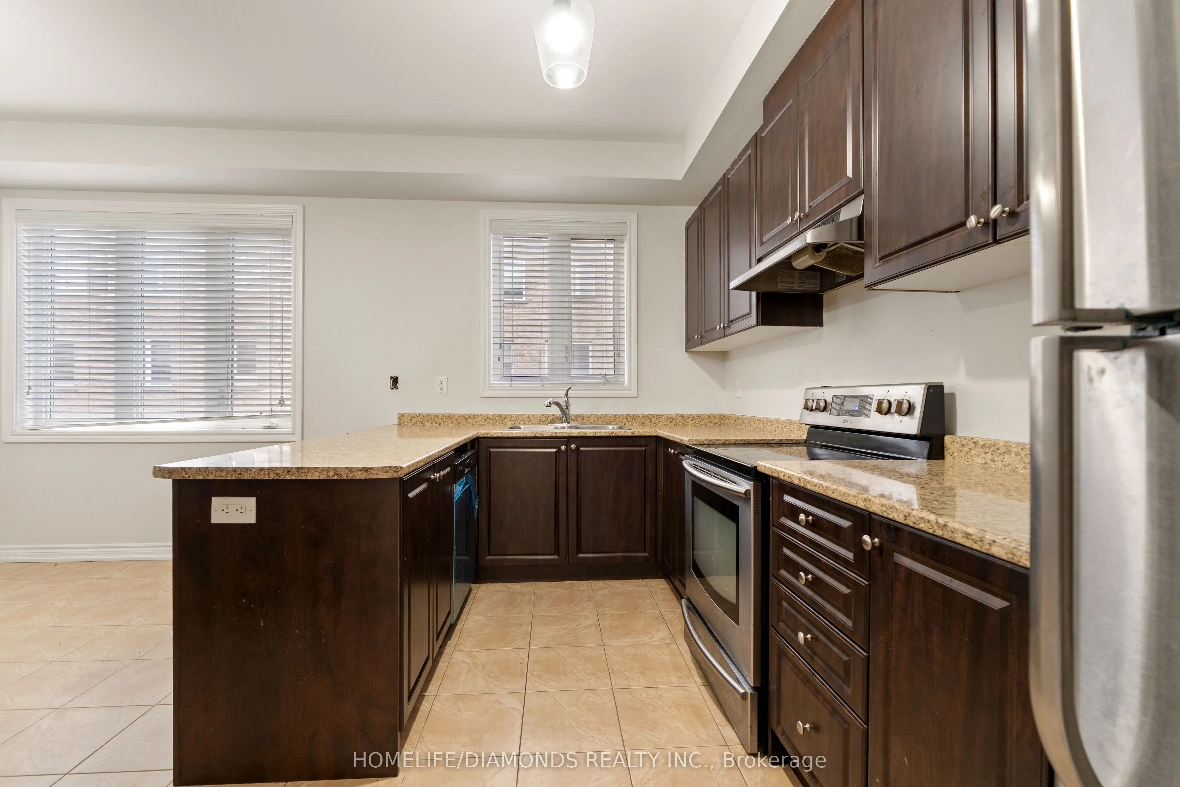 43 Sprucewood Road