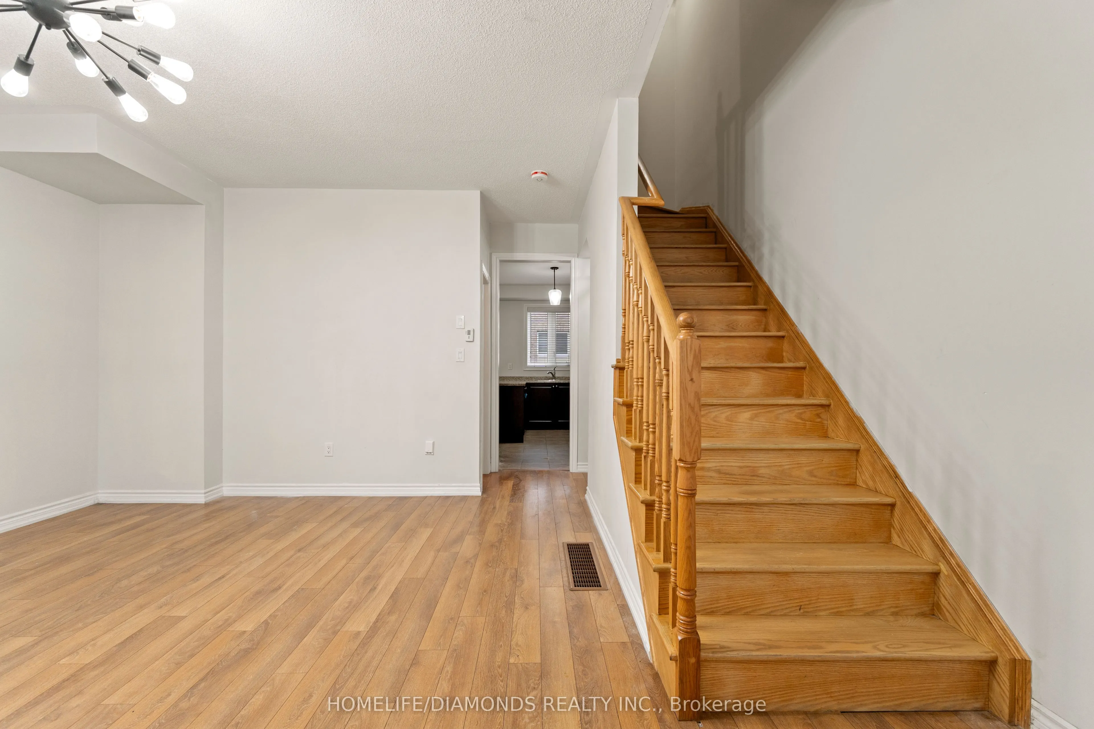 43 Sprucewood Road