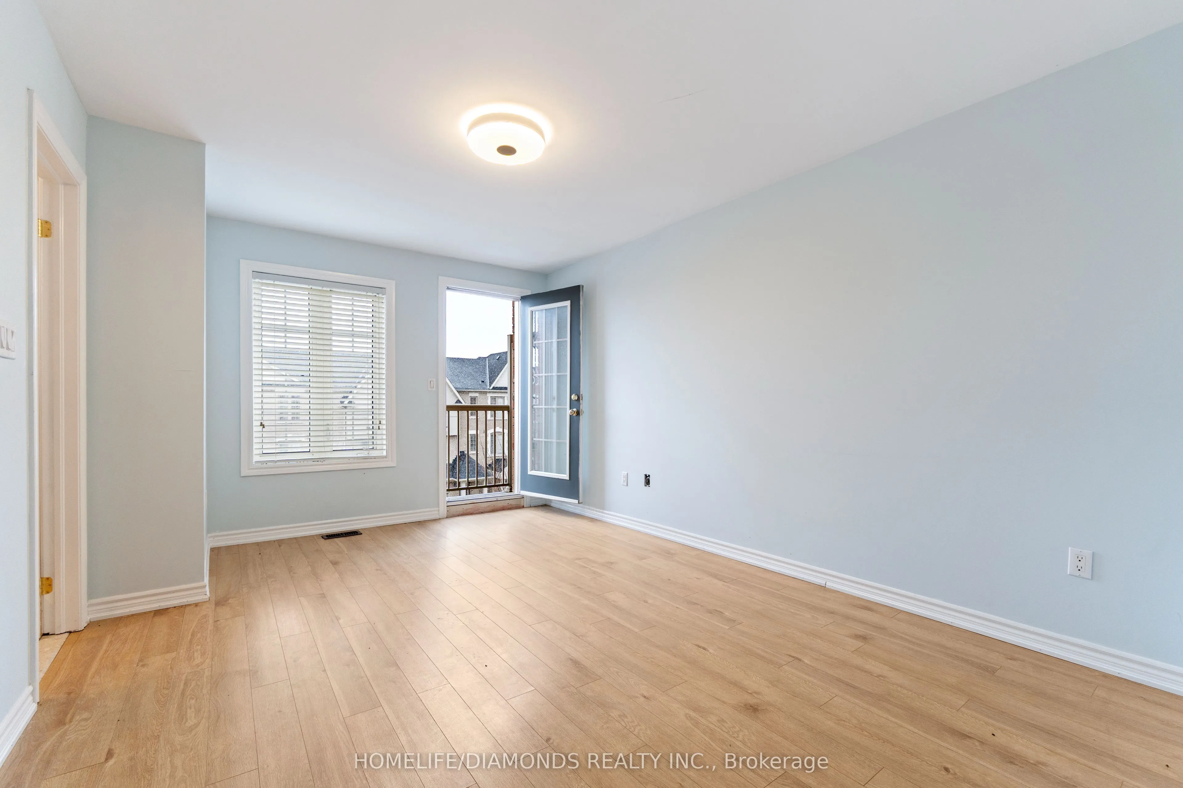 43 Sprucewood Road