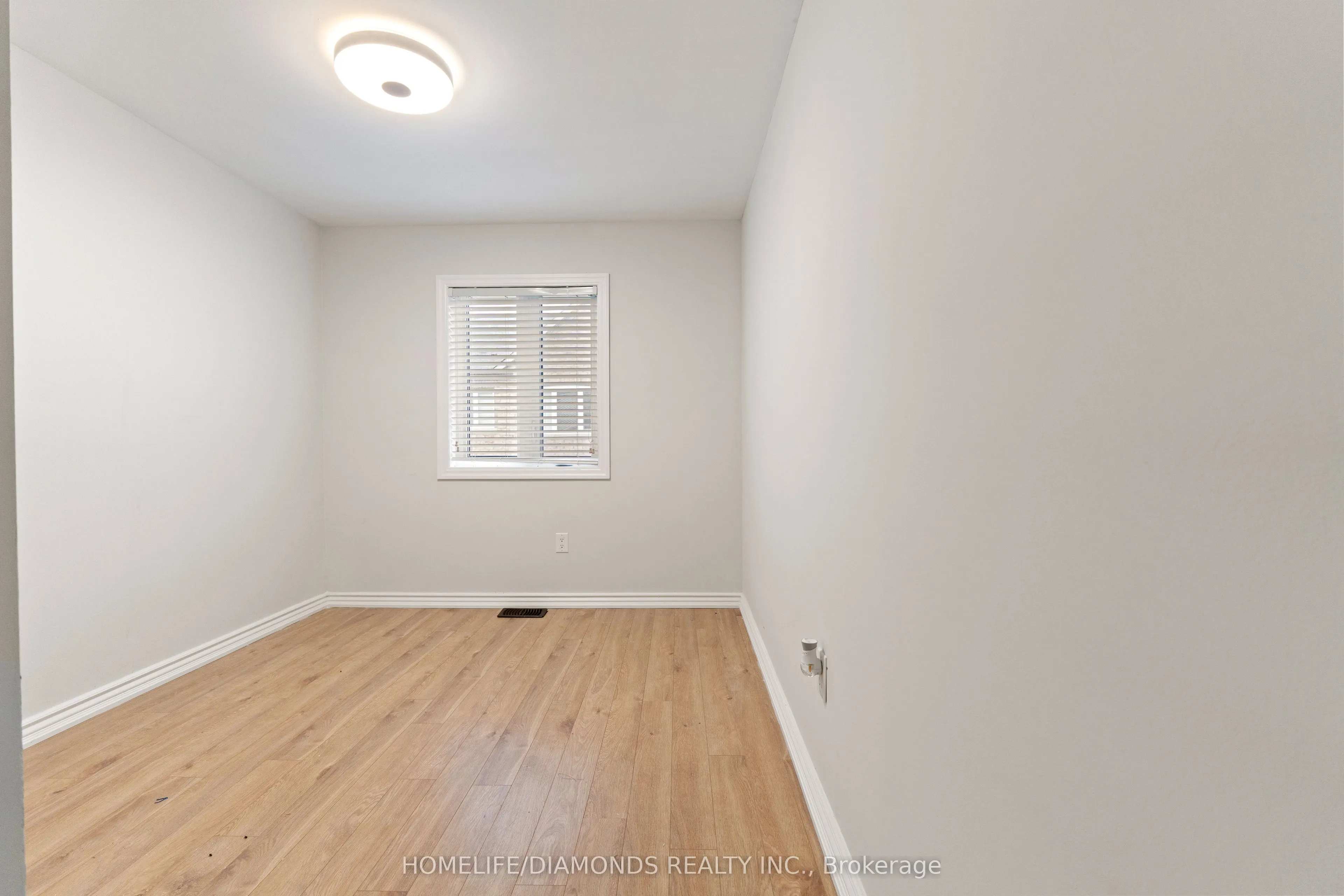 43 Sprucewood Road