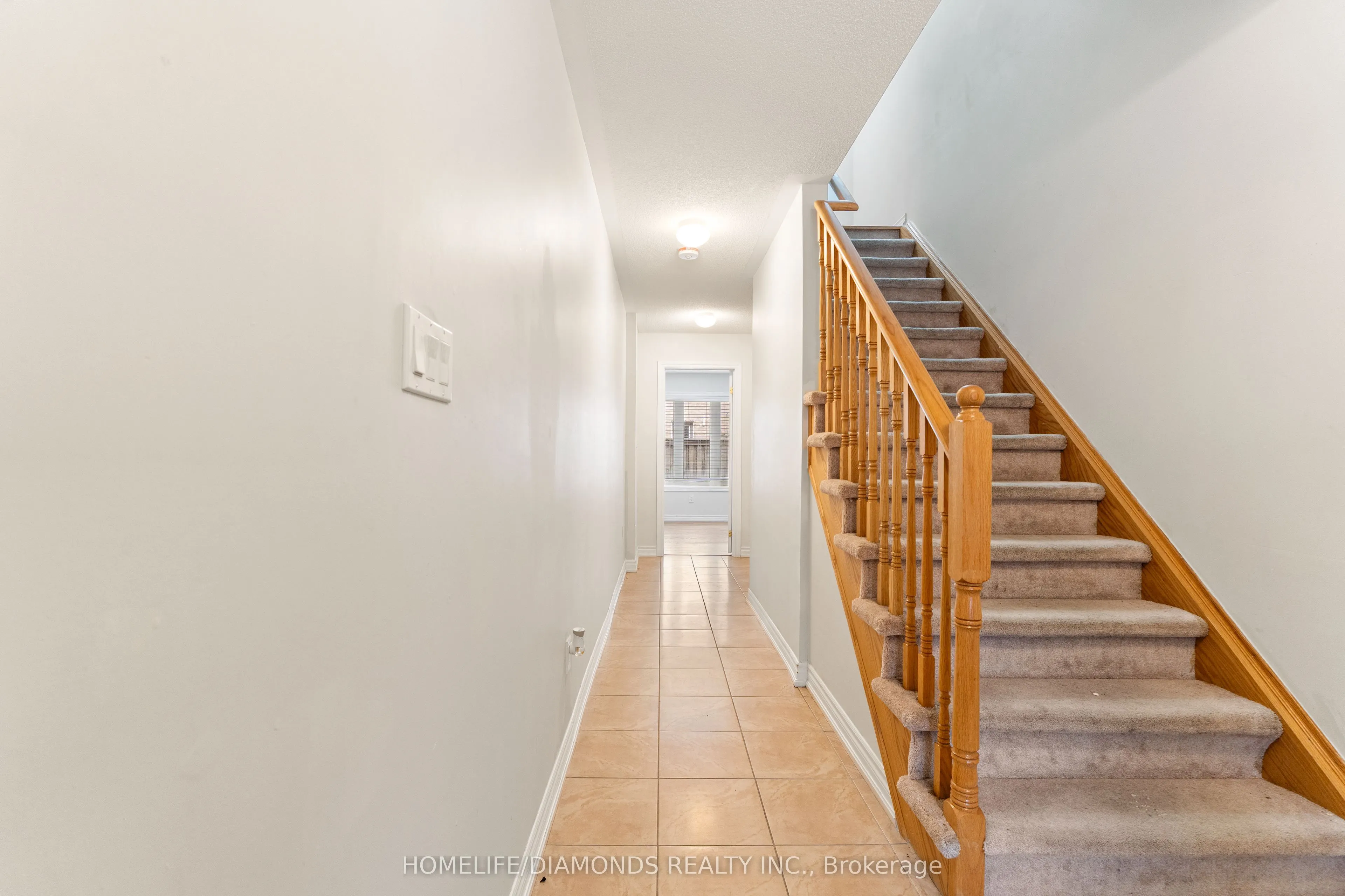 43 Sprucewood Road
