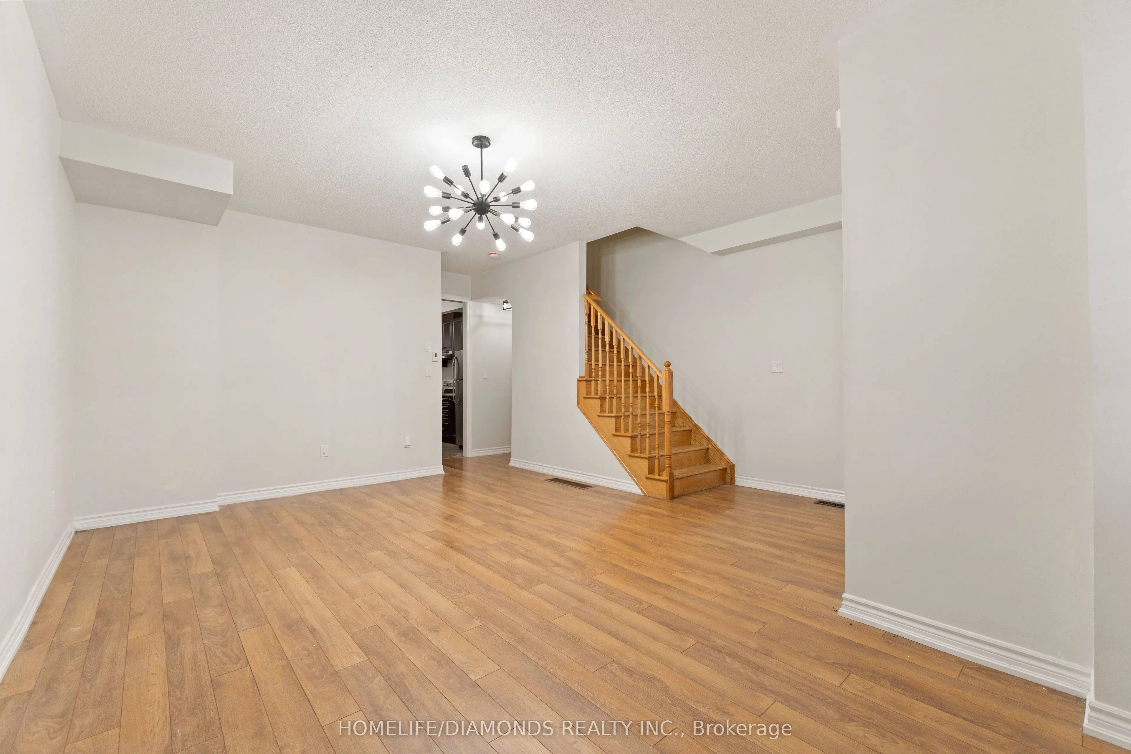 43 Sprucewood Road