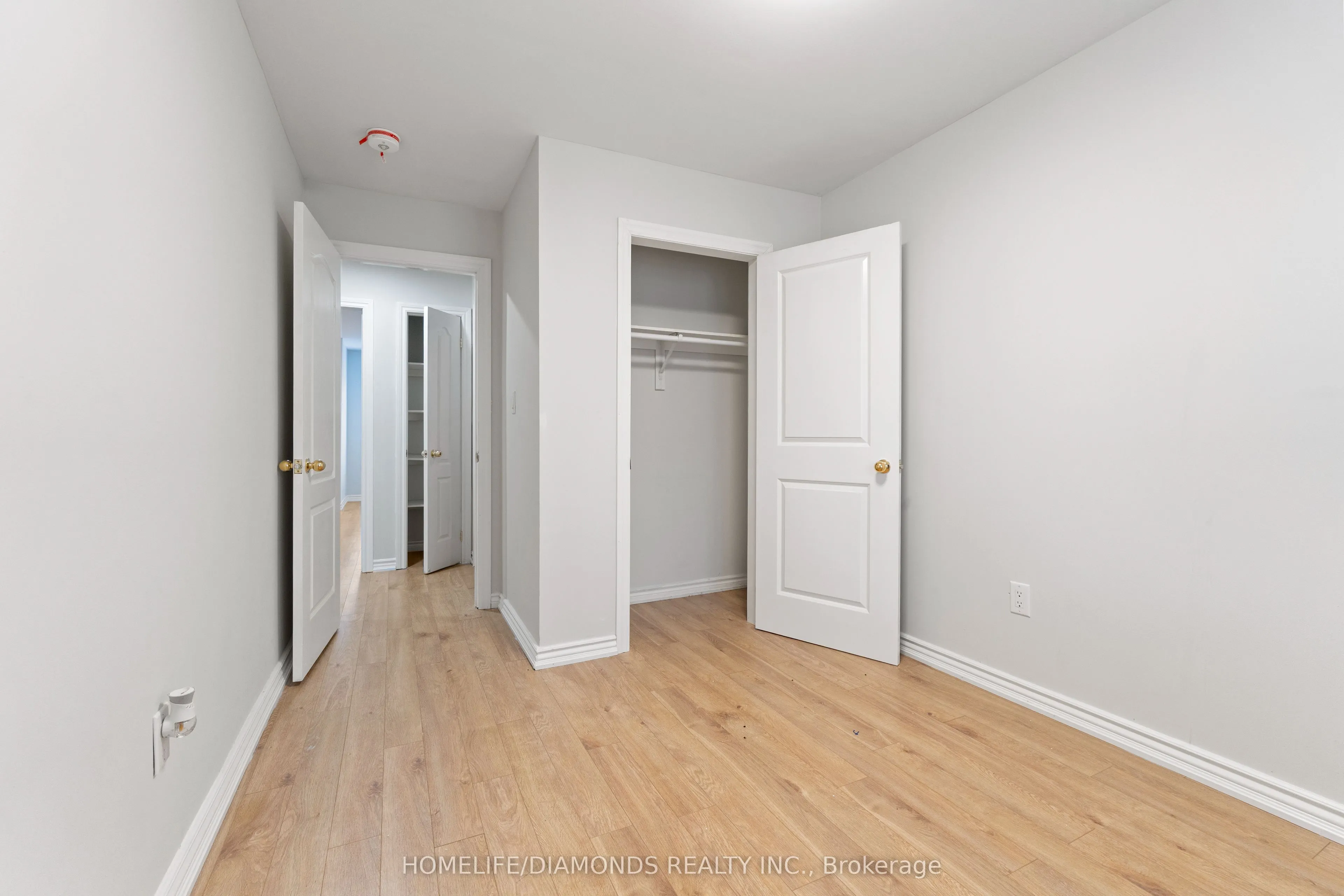 43 Sprucewood Road