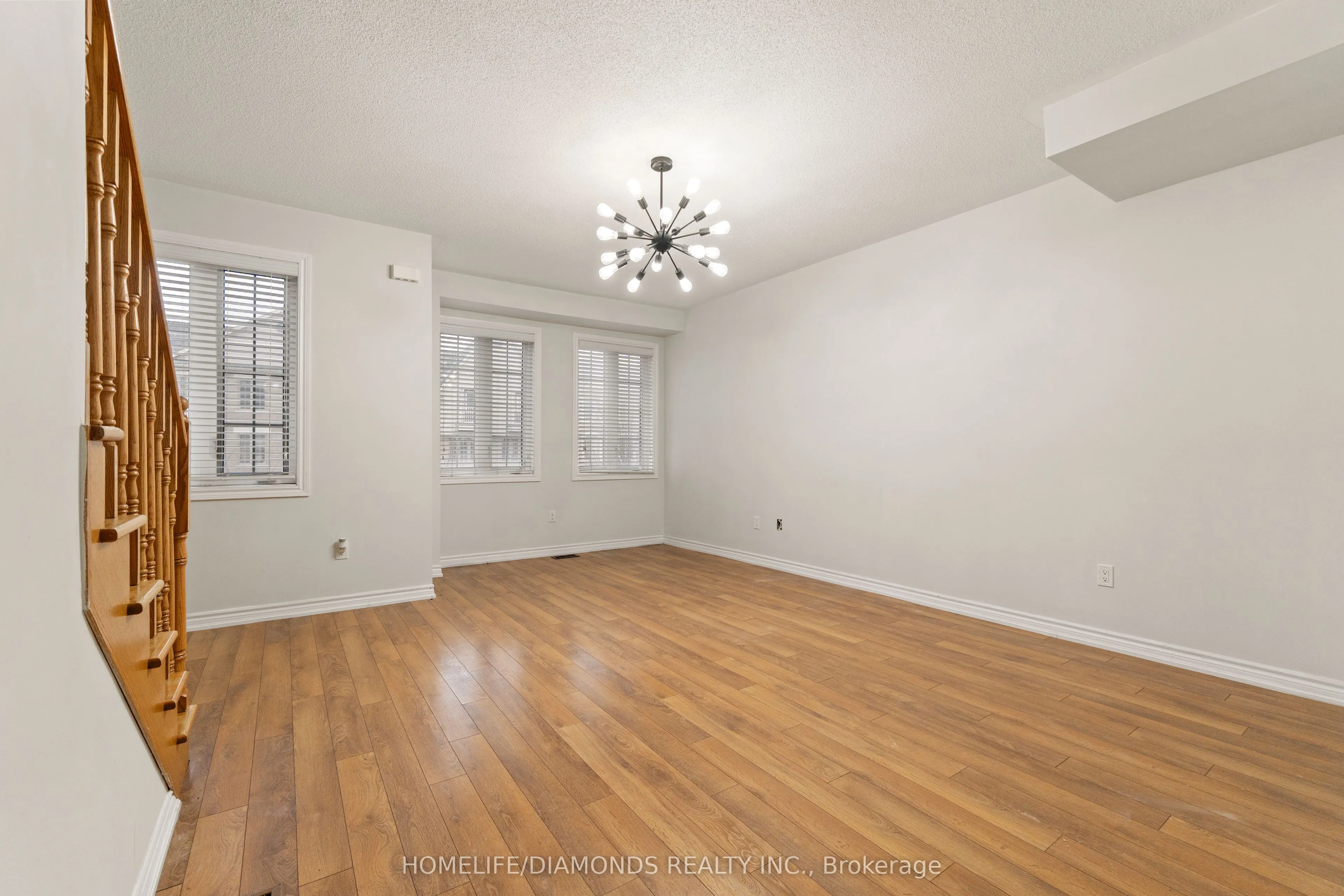 43 Sprucewood Road