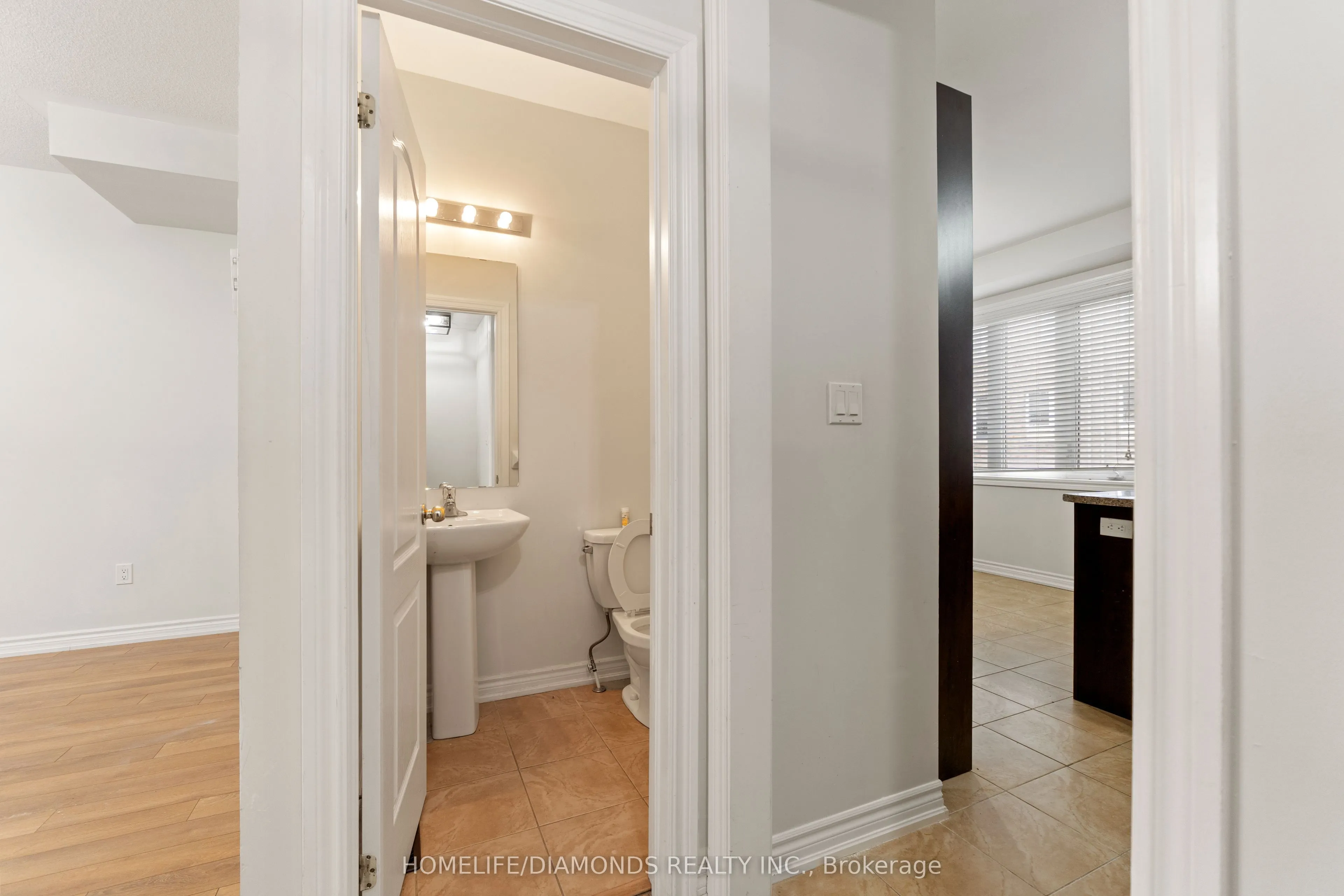 43 Sprucewood Road