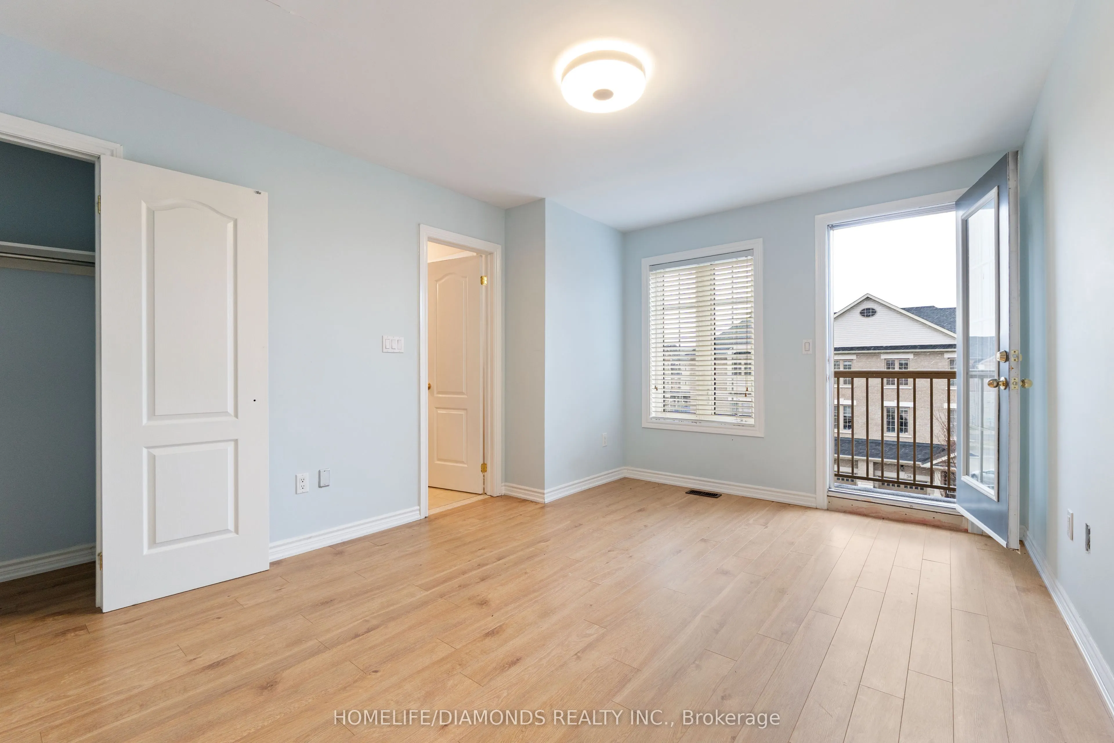 43 Sprucewood Road