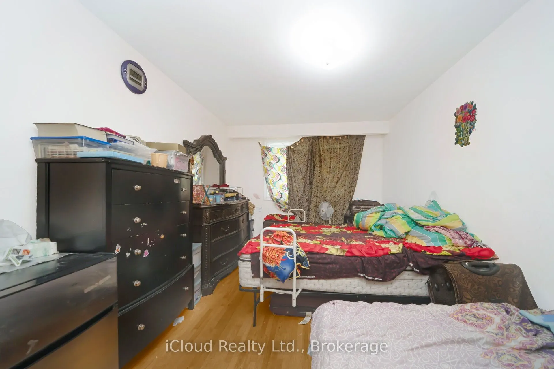 25 Vodden Court, #25