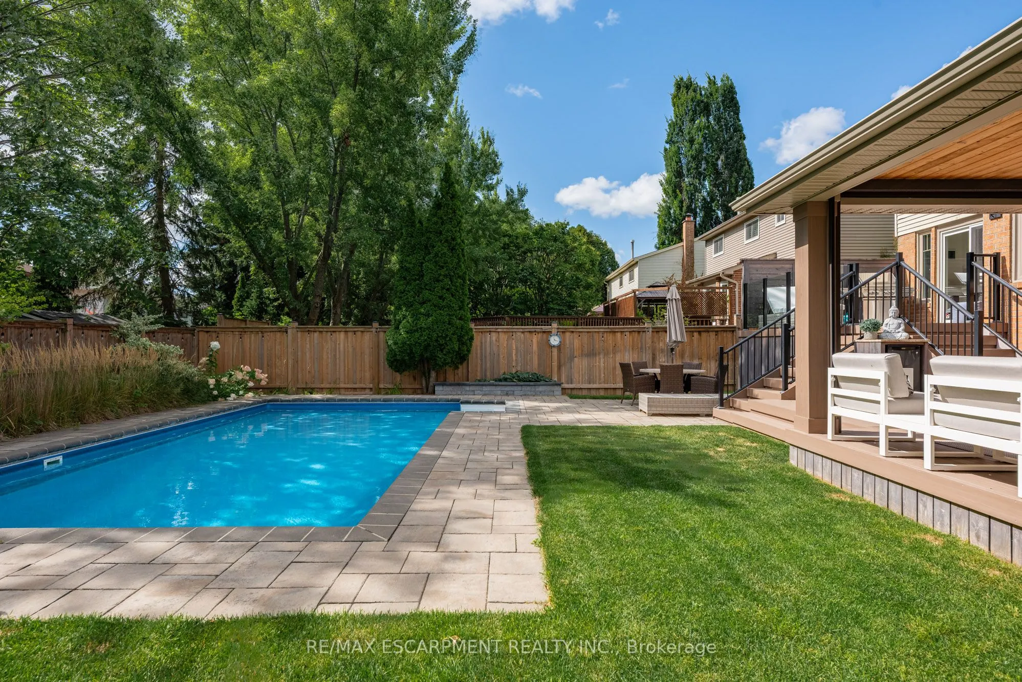 2130 Winding Way