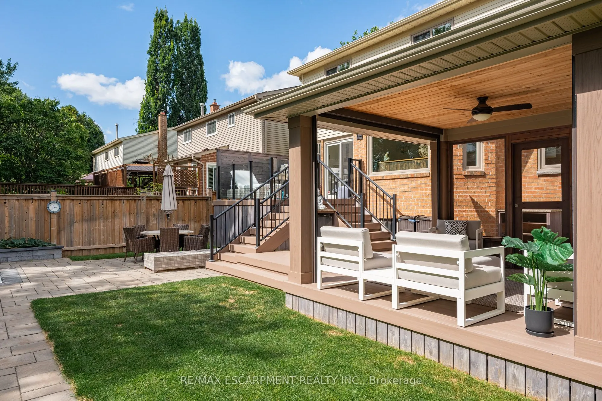2130 Winding Way