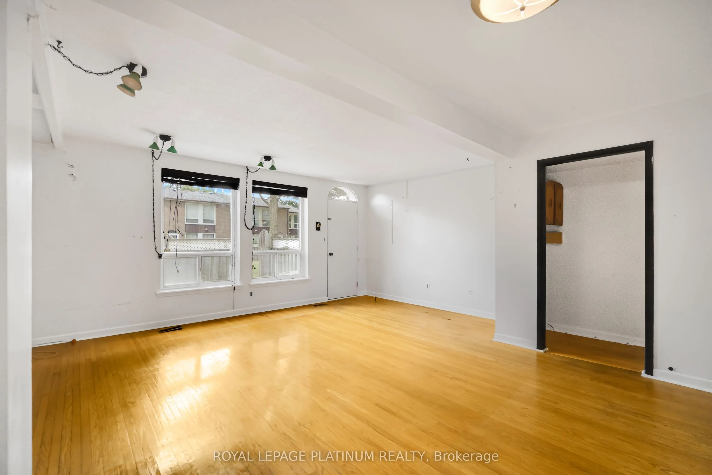 246 John Garland Boulevard, #48