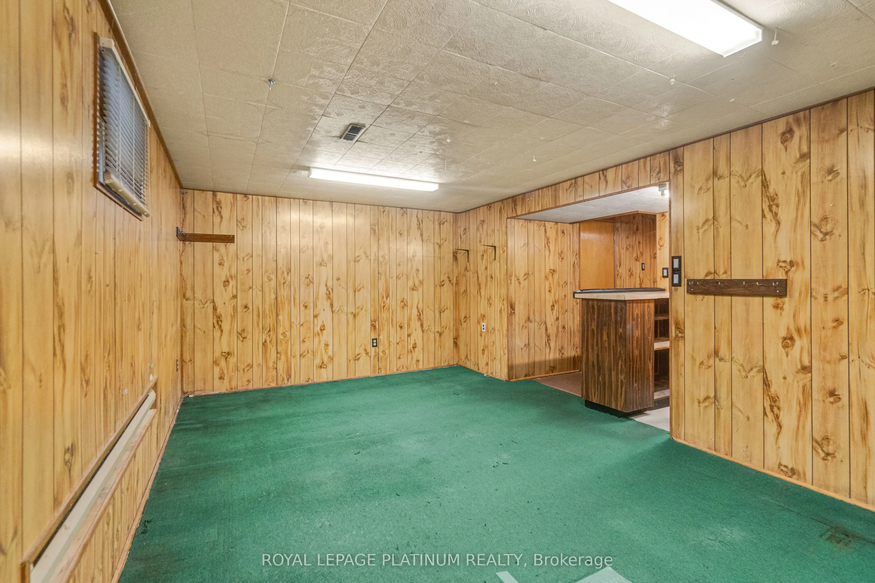 246 John Garland Boulevard, #48