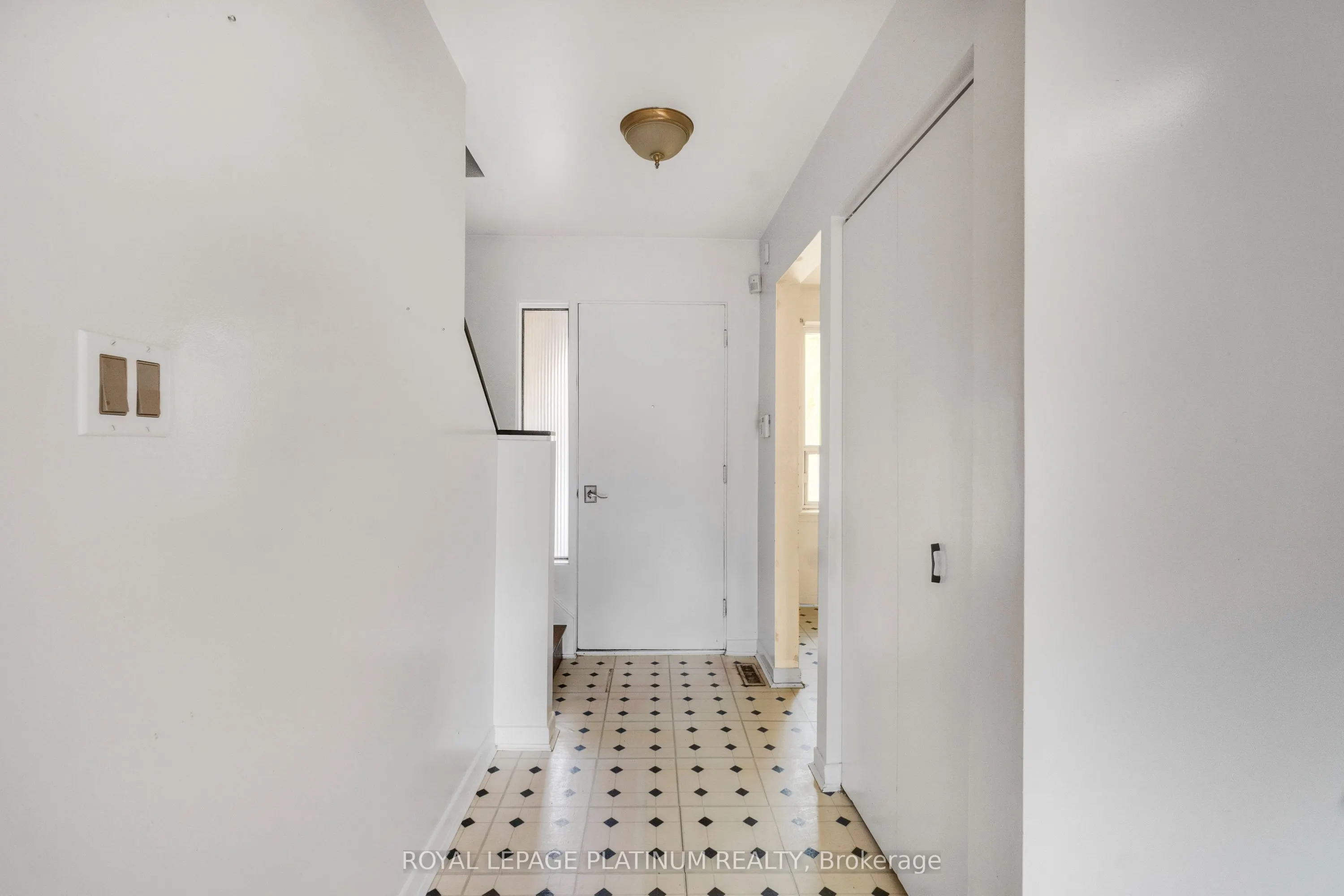 246 John Garland Boulevard, #48