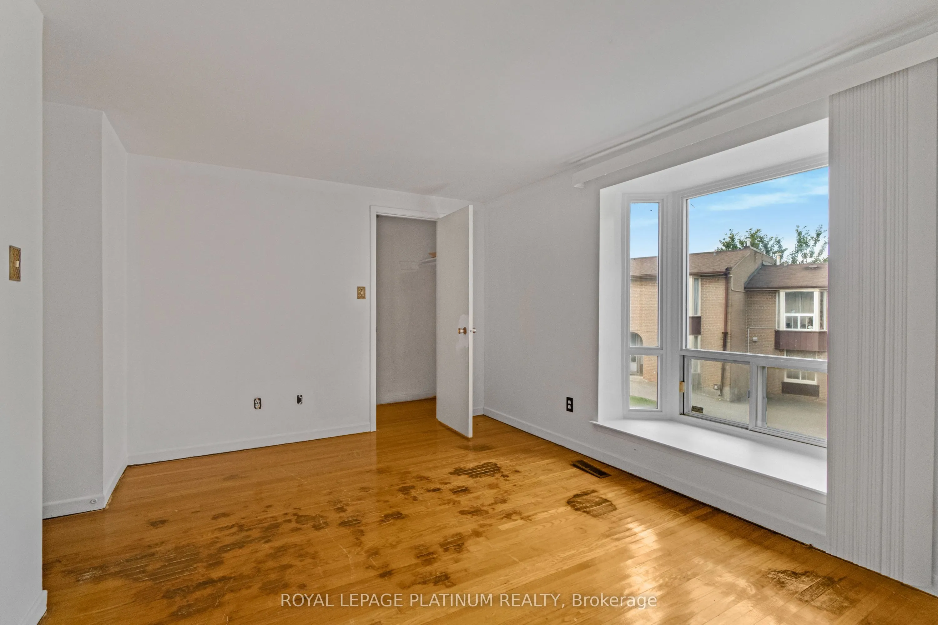 246 John Garland Boulevard, #48