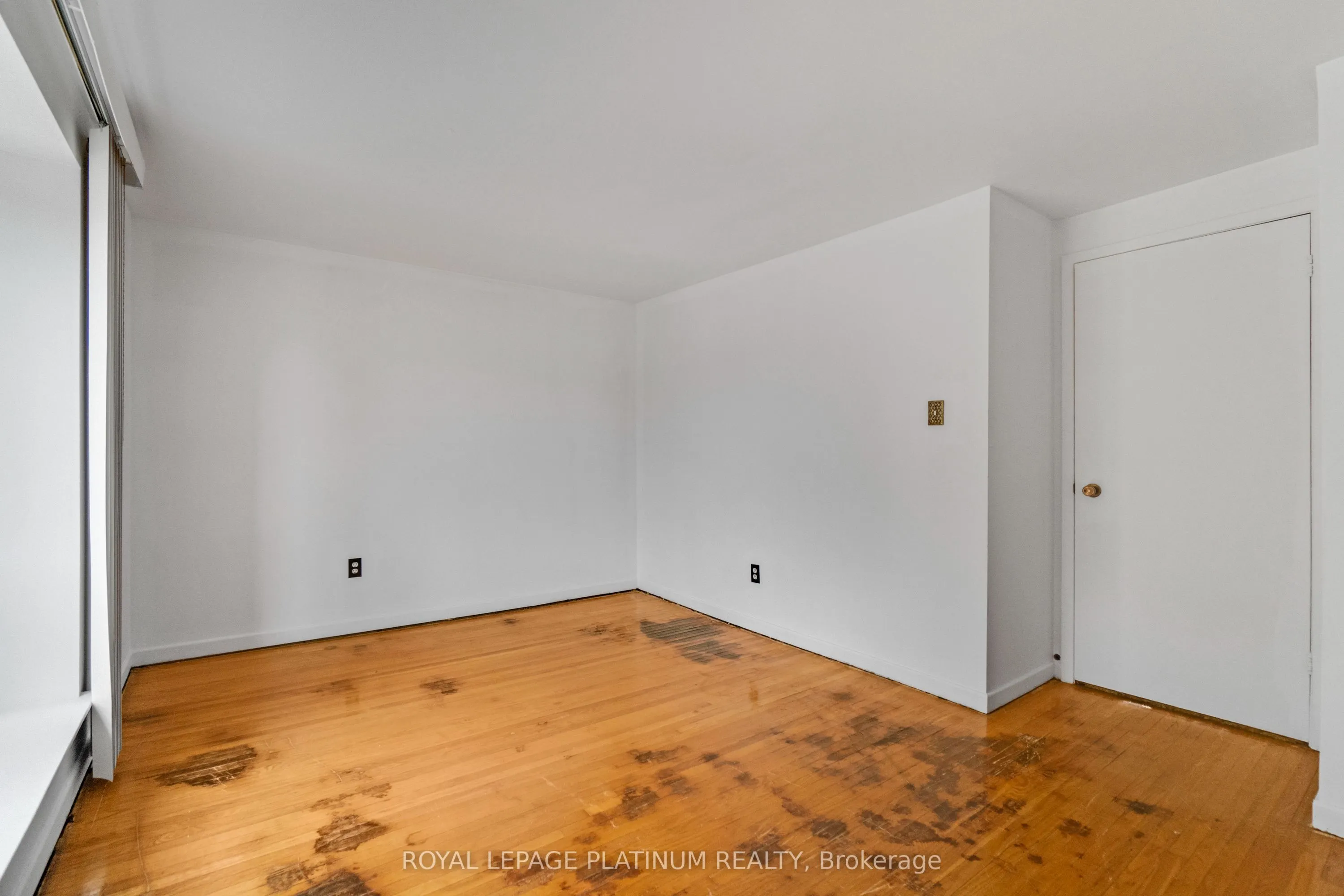 246 John Garland Boulevard, #48