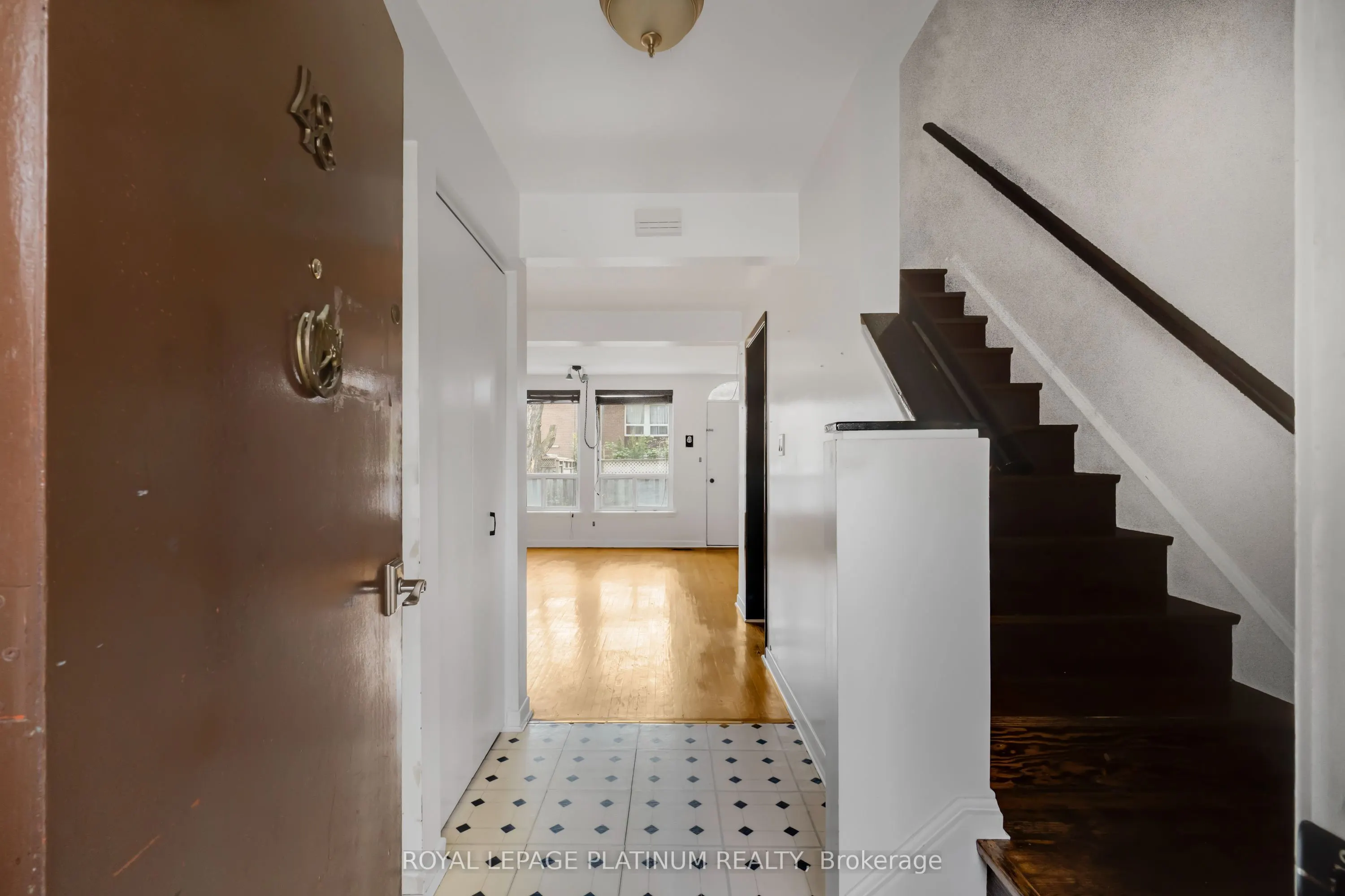 246 John Garland Boulevard, #48
