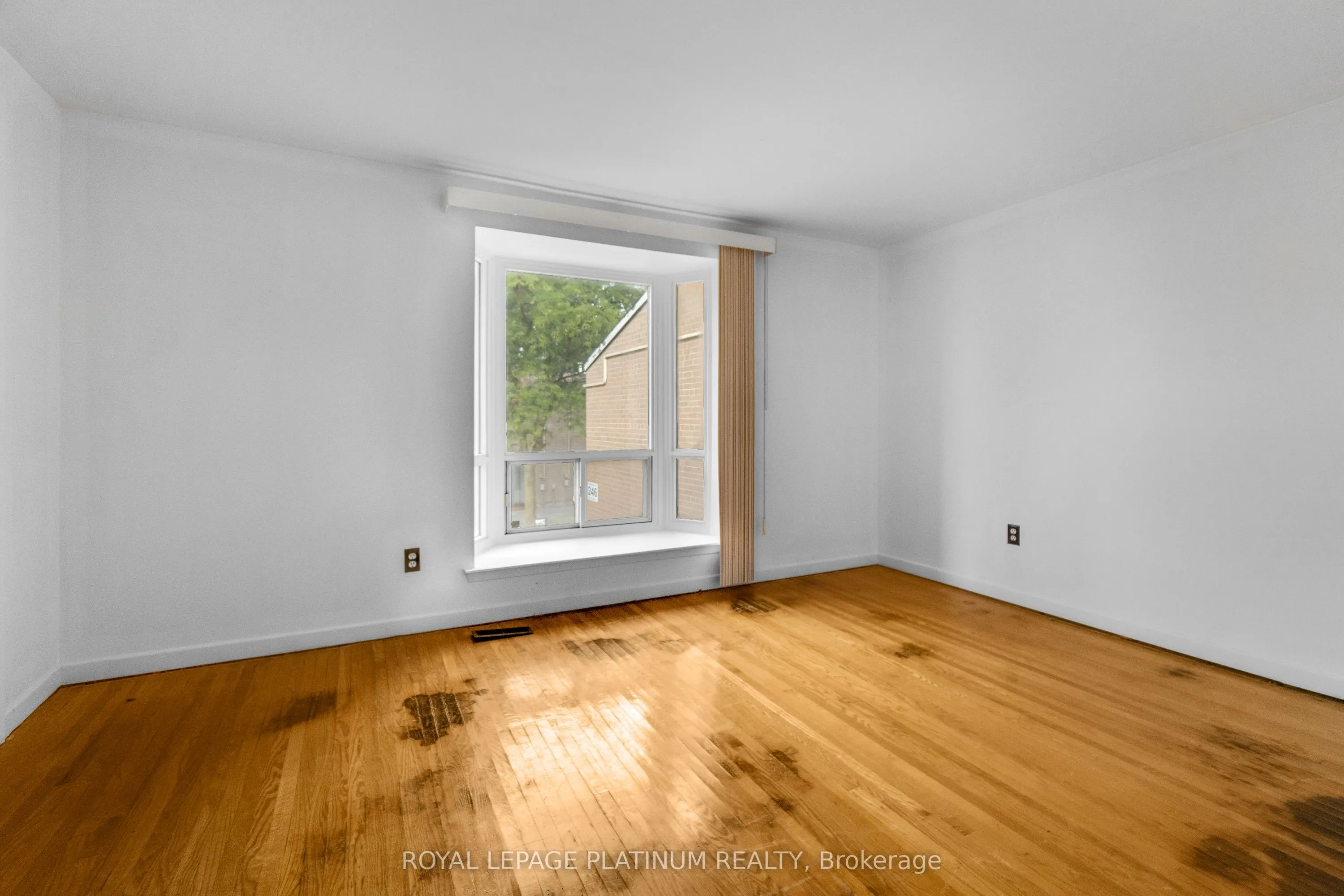 246 John Garland Boulevard, #48