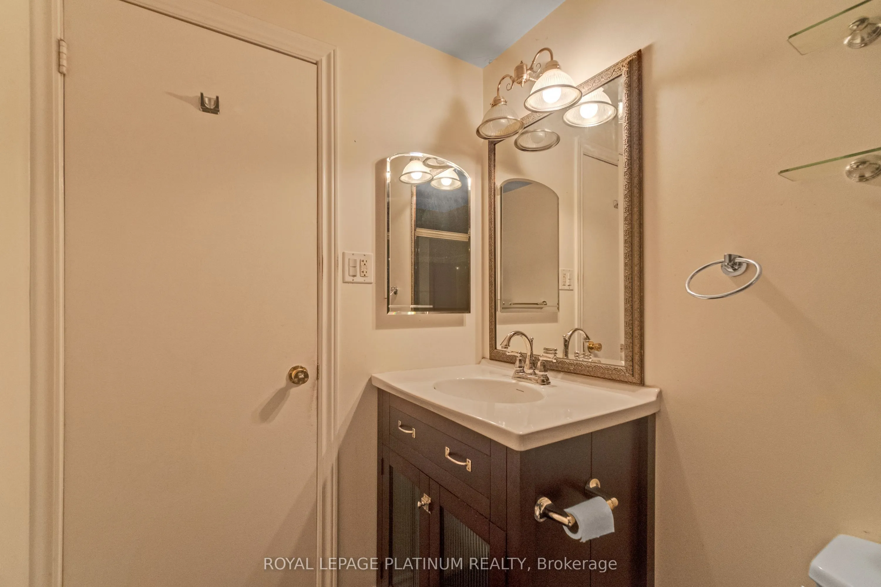 246 John Garland Boulevard, #48