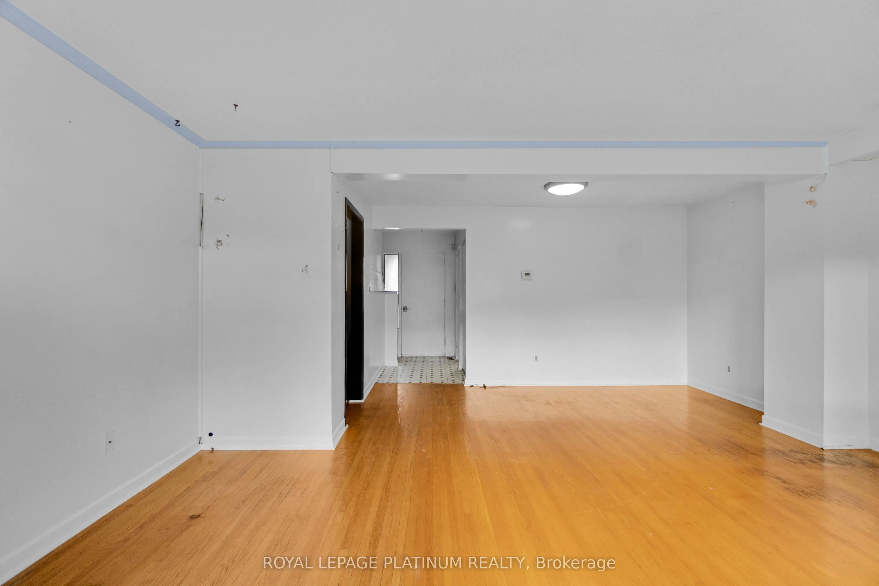 246 John Garland Boulevard, #48