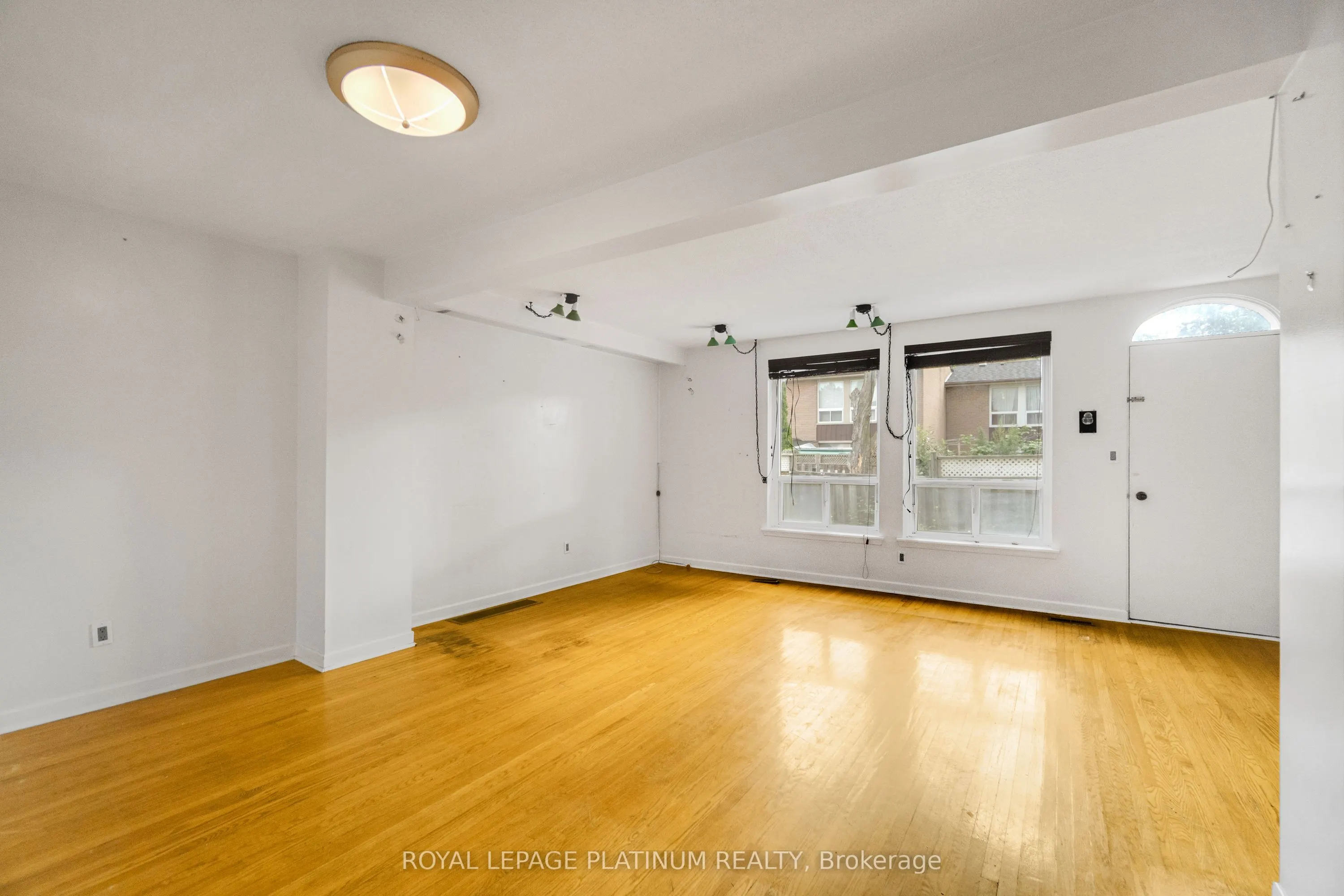 246 John Garland Boulevard, #48