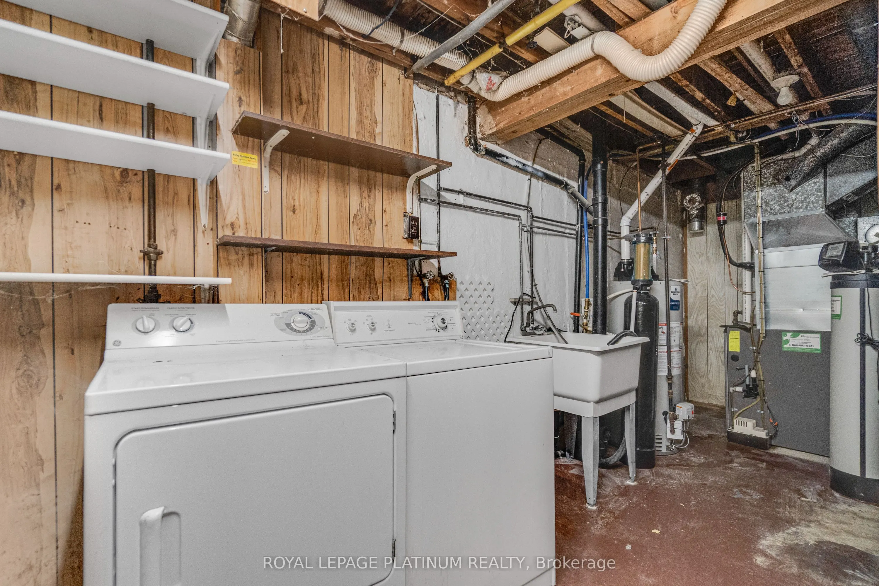 246 John Garland Boulevard, #48