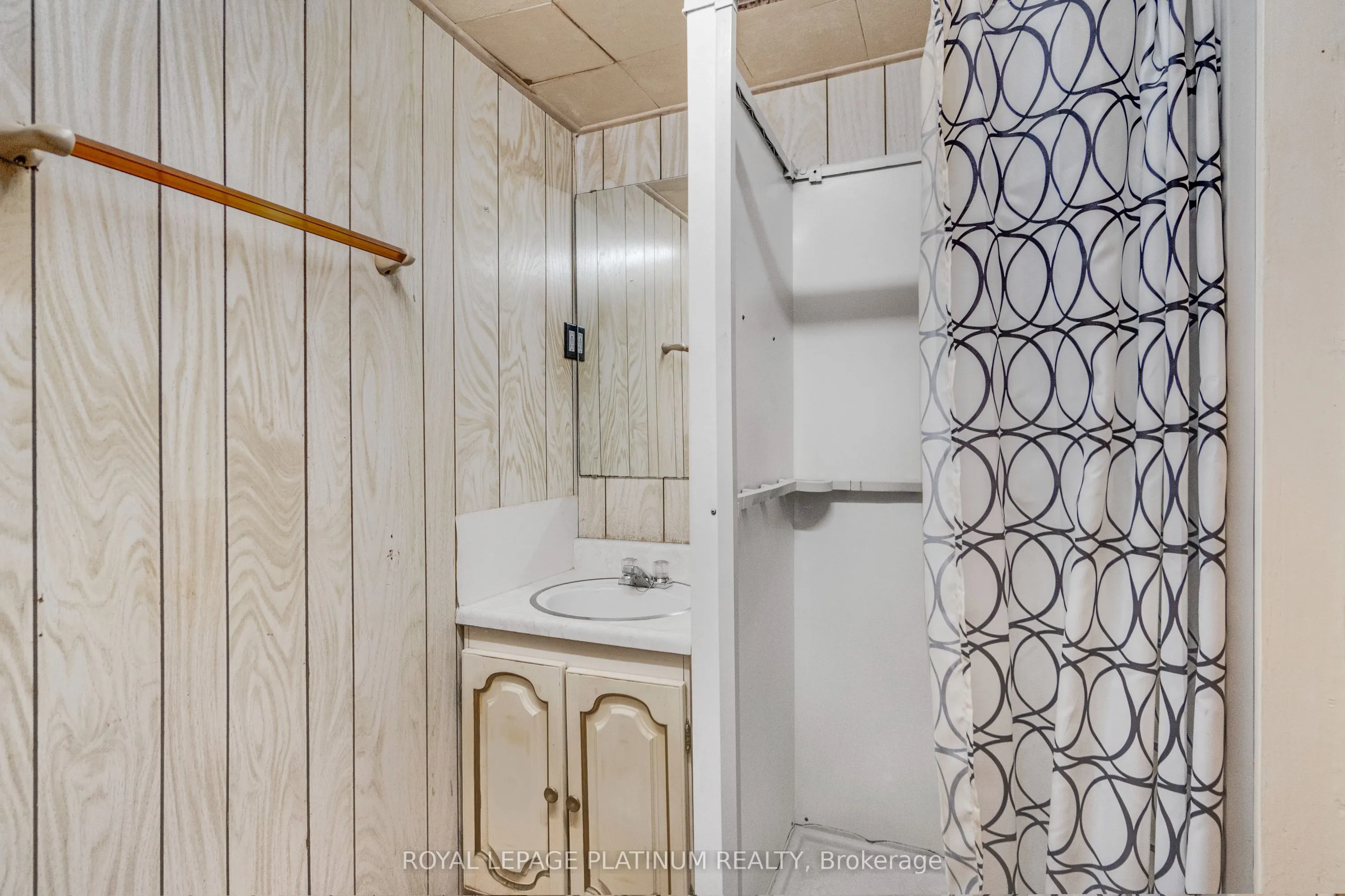 246 John Garland Boulevard, #48
