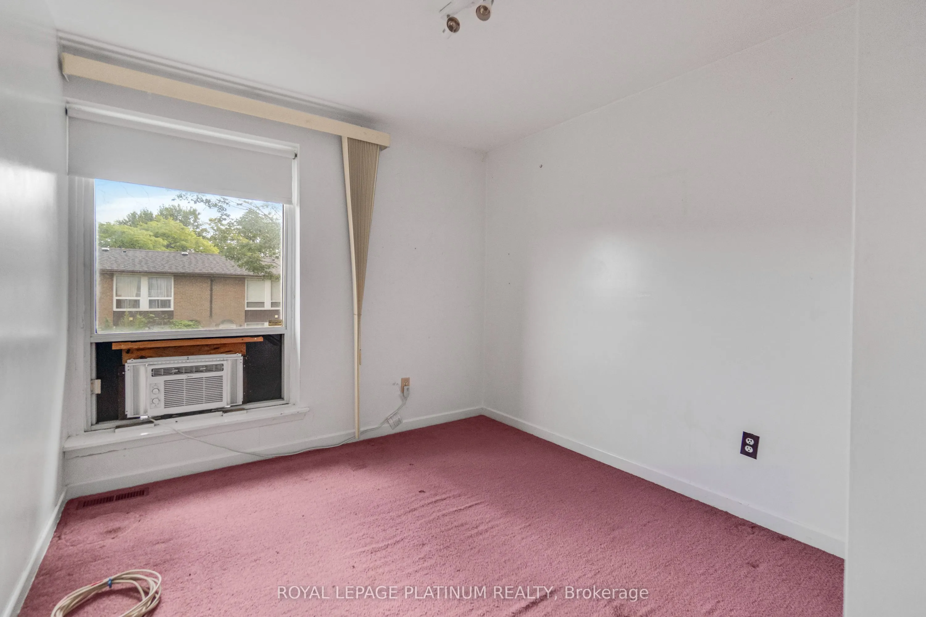 246 John Garland Boulevard, #48