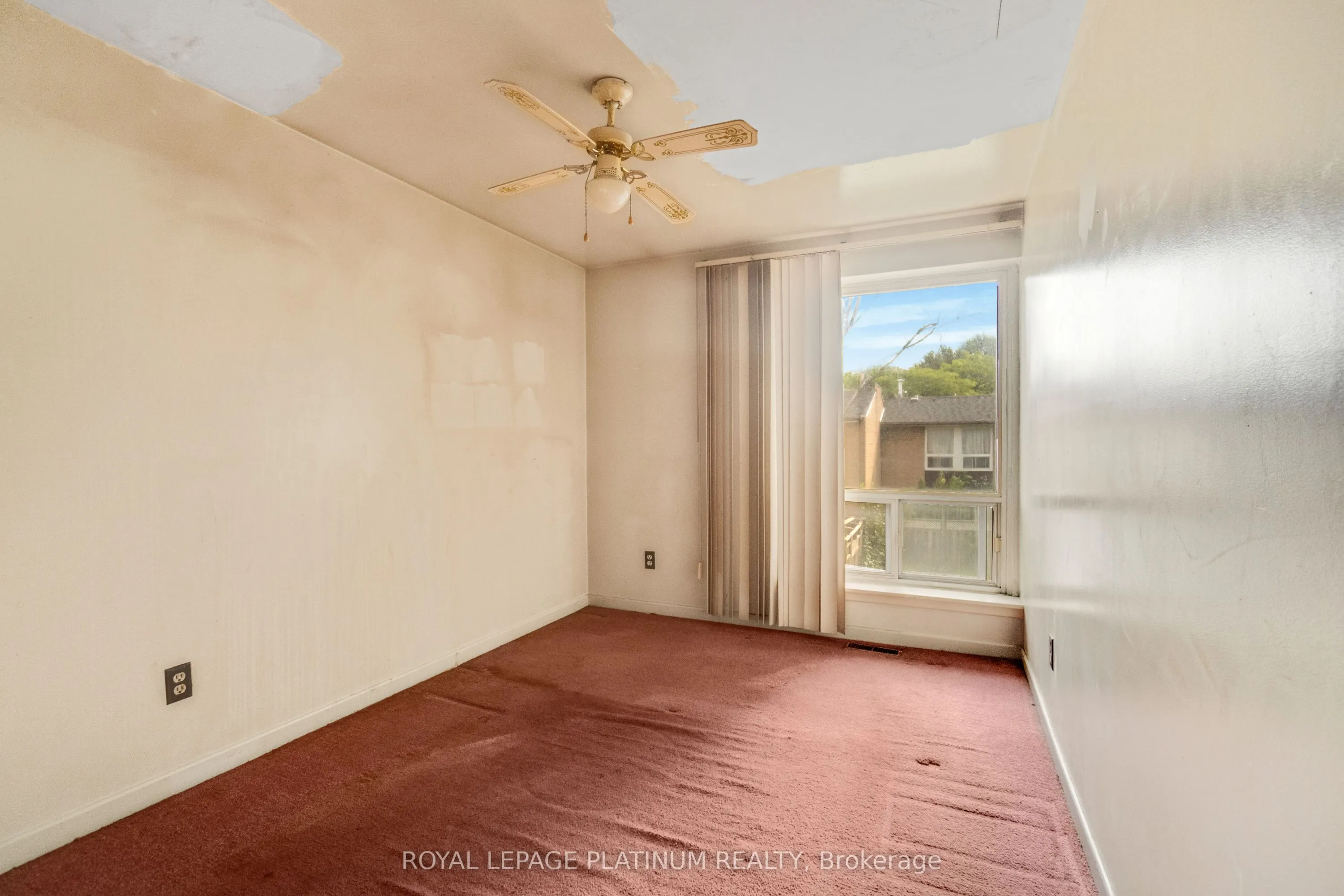246 John Garland Boulevard, #48