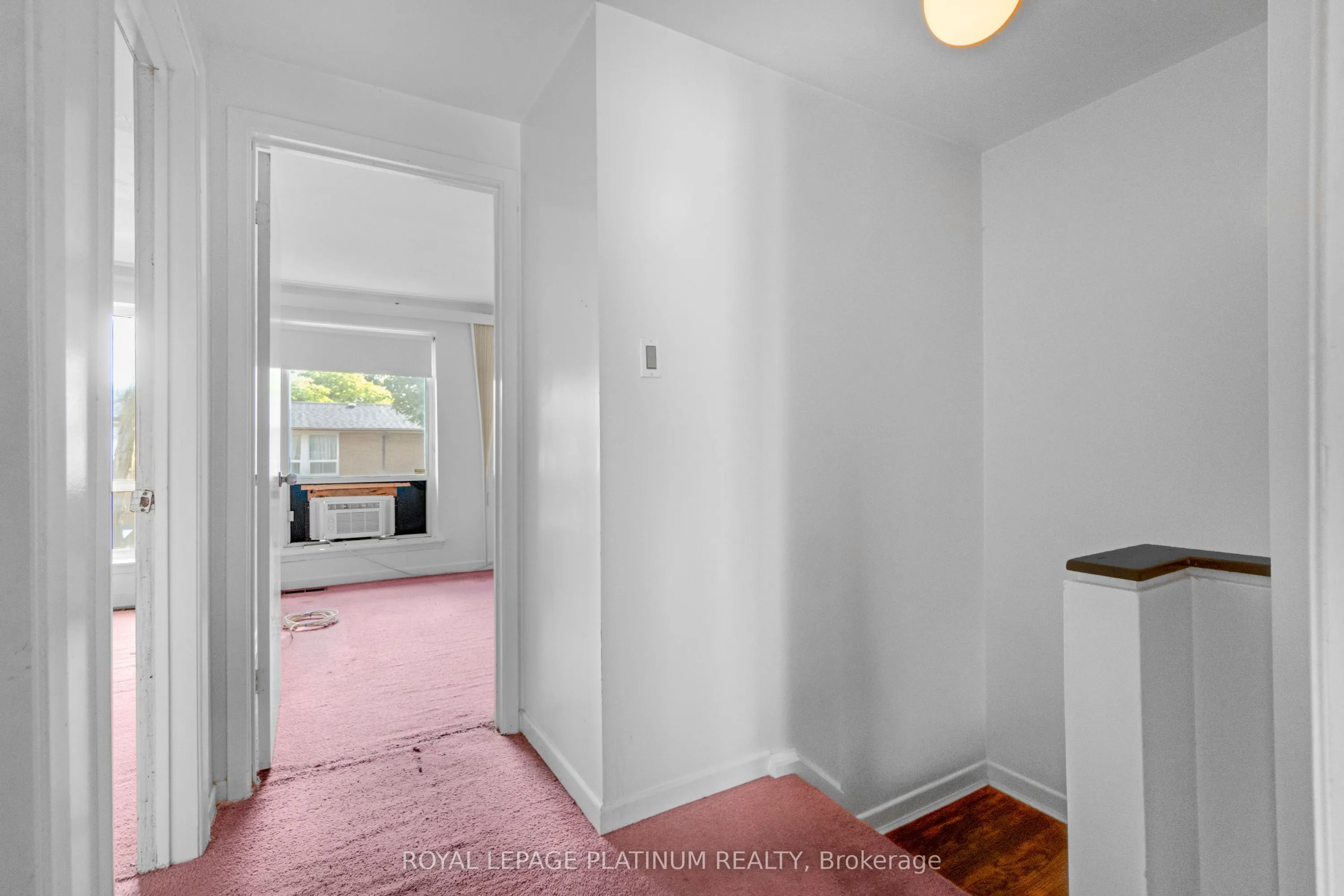 246 John Garland Boulevard, #48