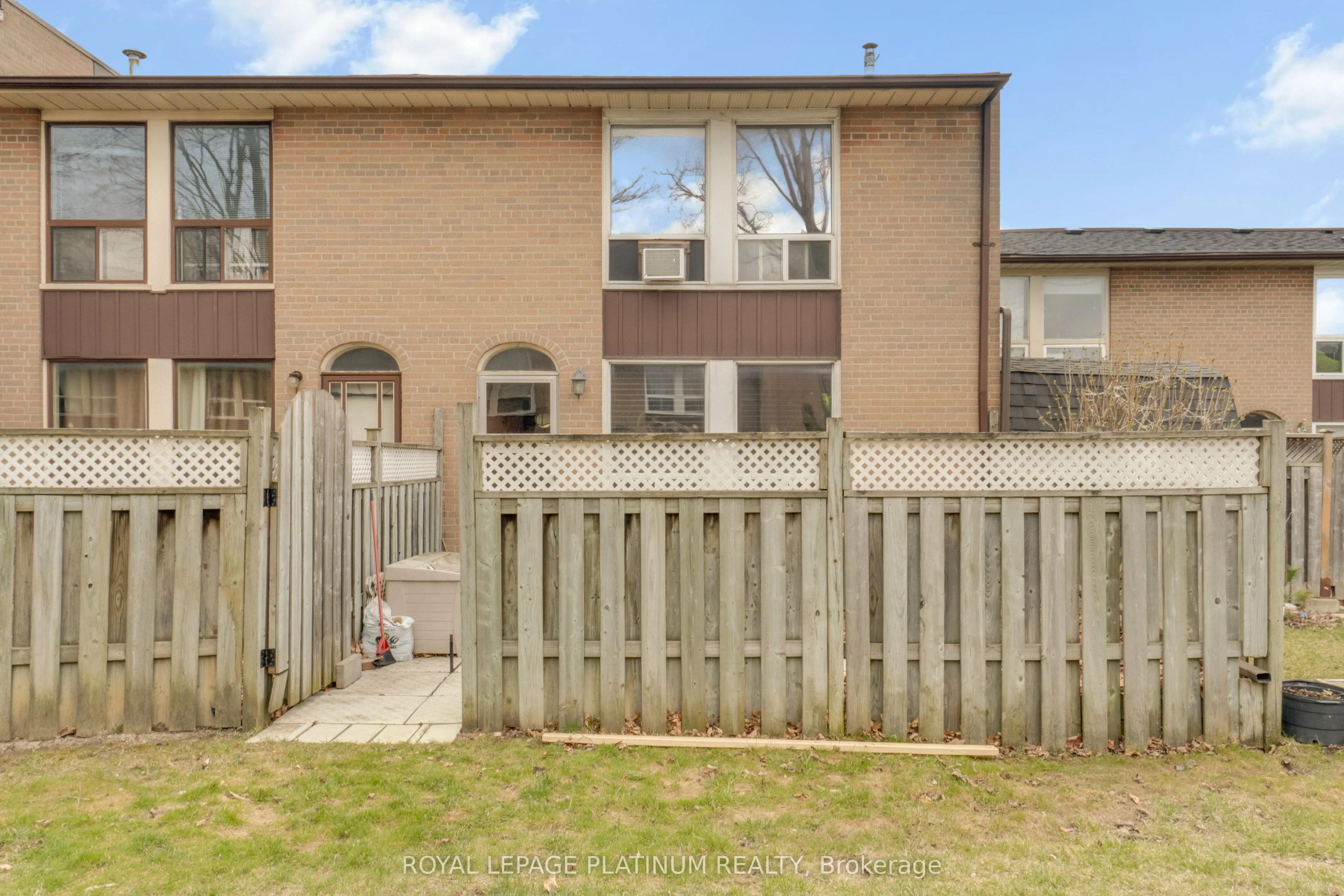 246 John Garland Boulevard, #48