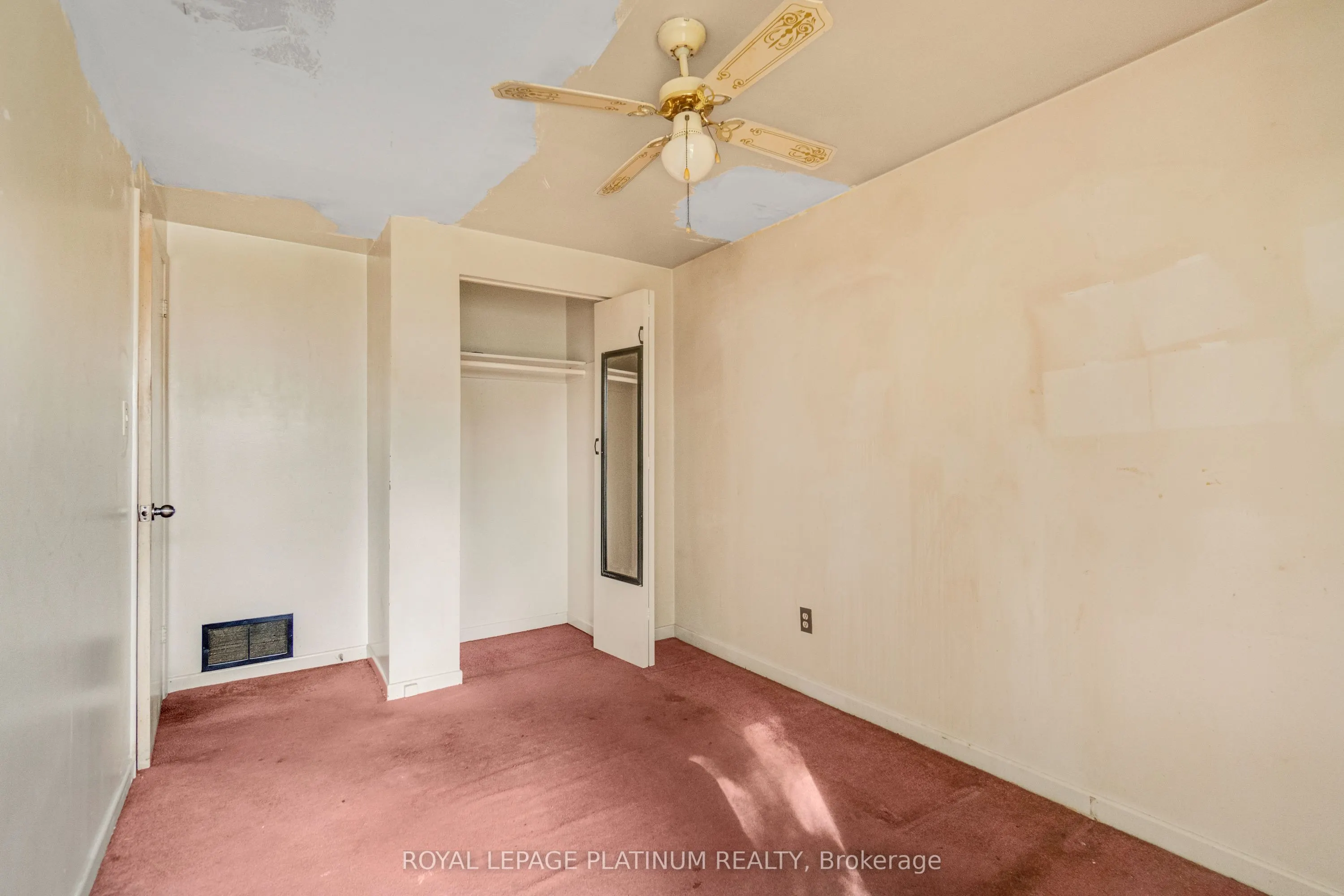 246 John Garland Boulevard, #48